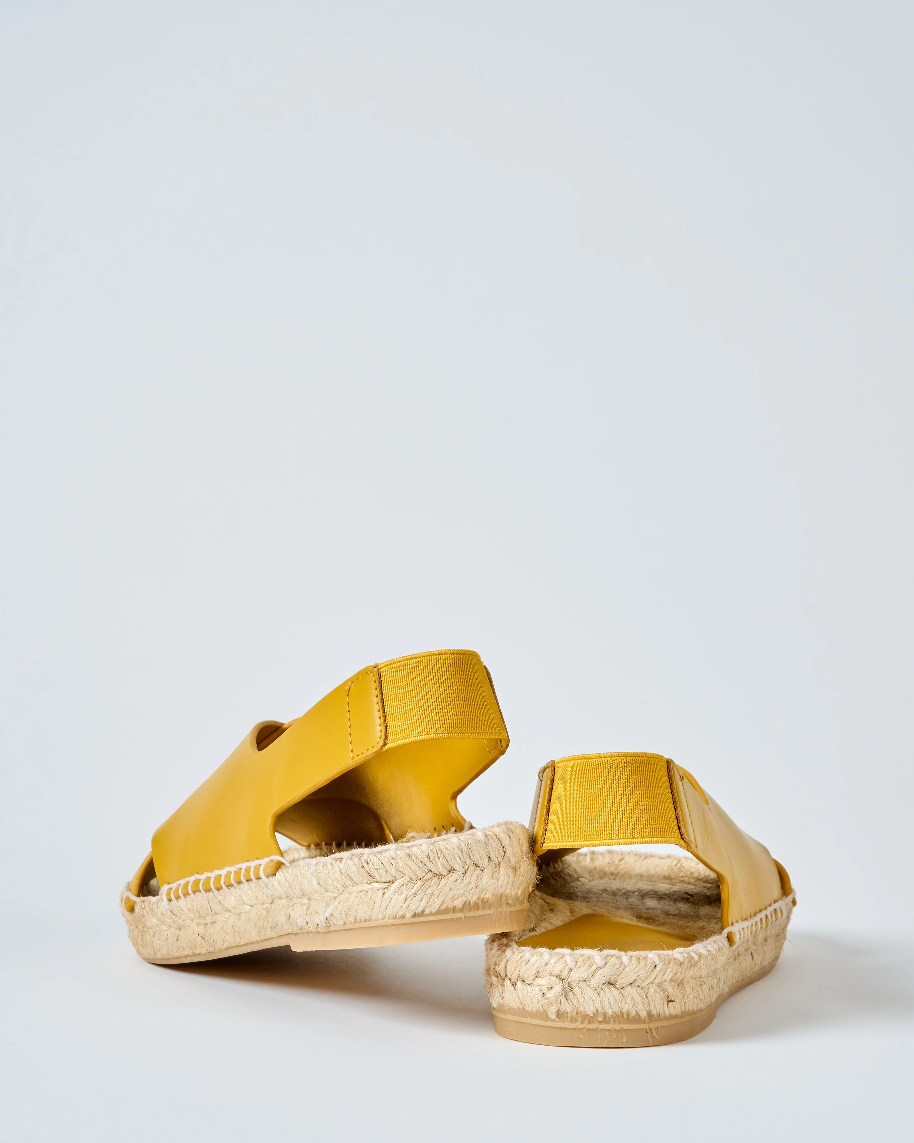 medelia sandal - Image 3