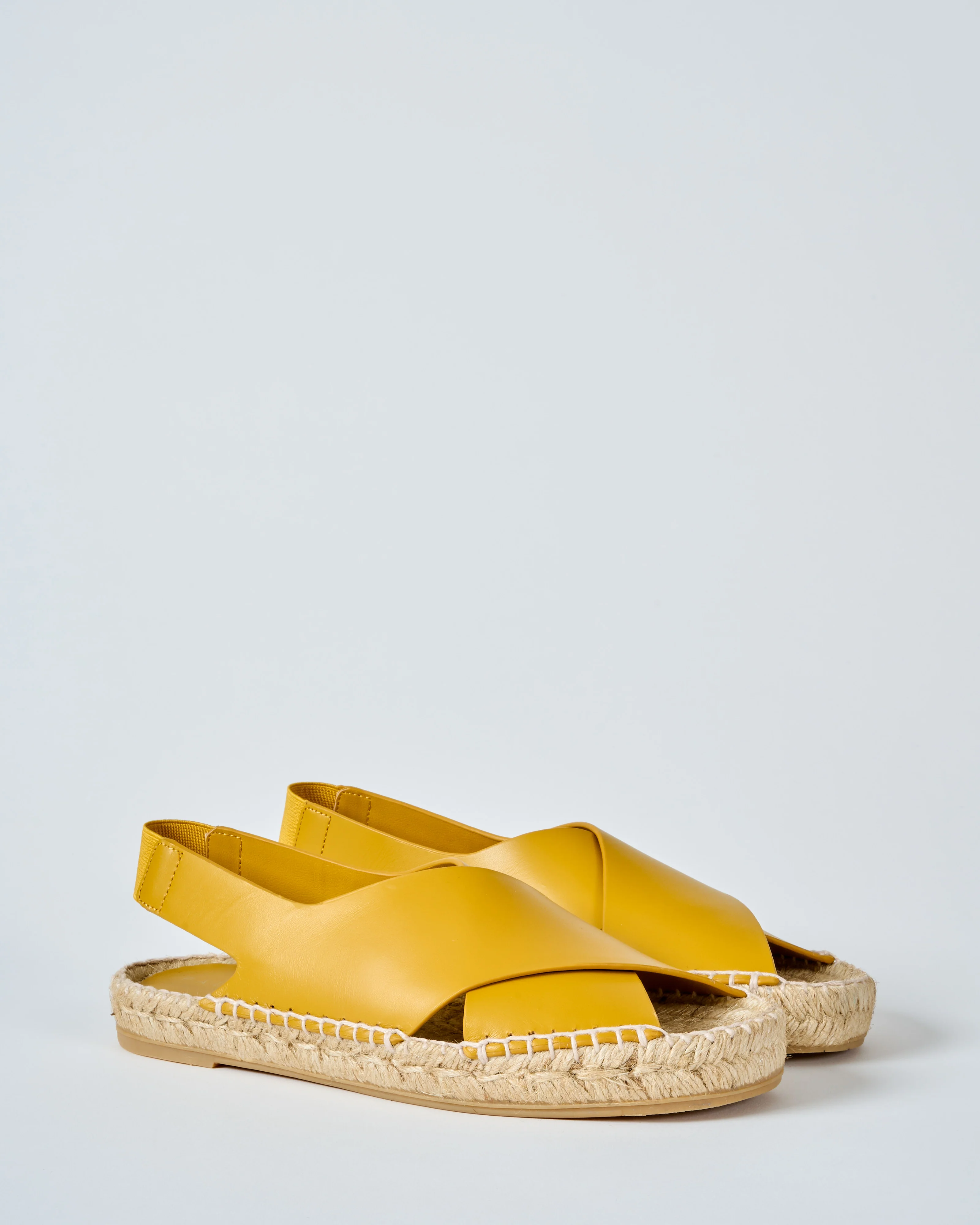 medelia sandal - Image 4