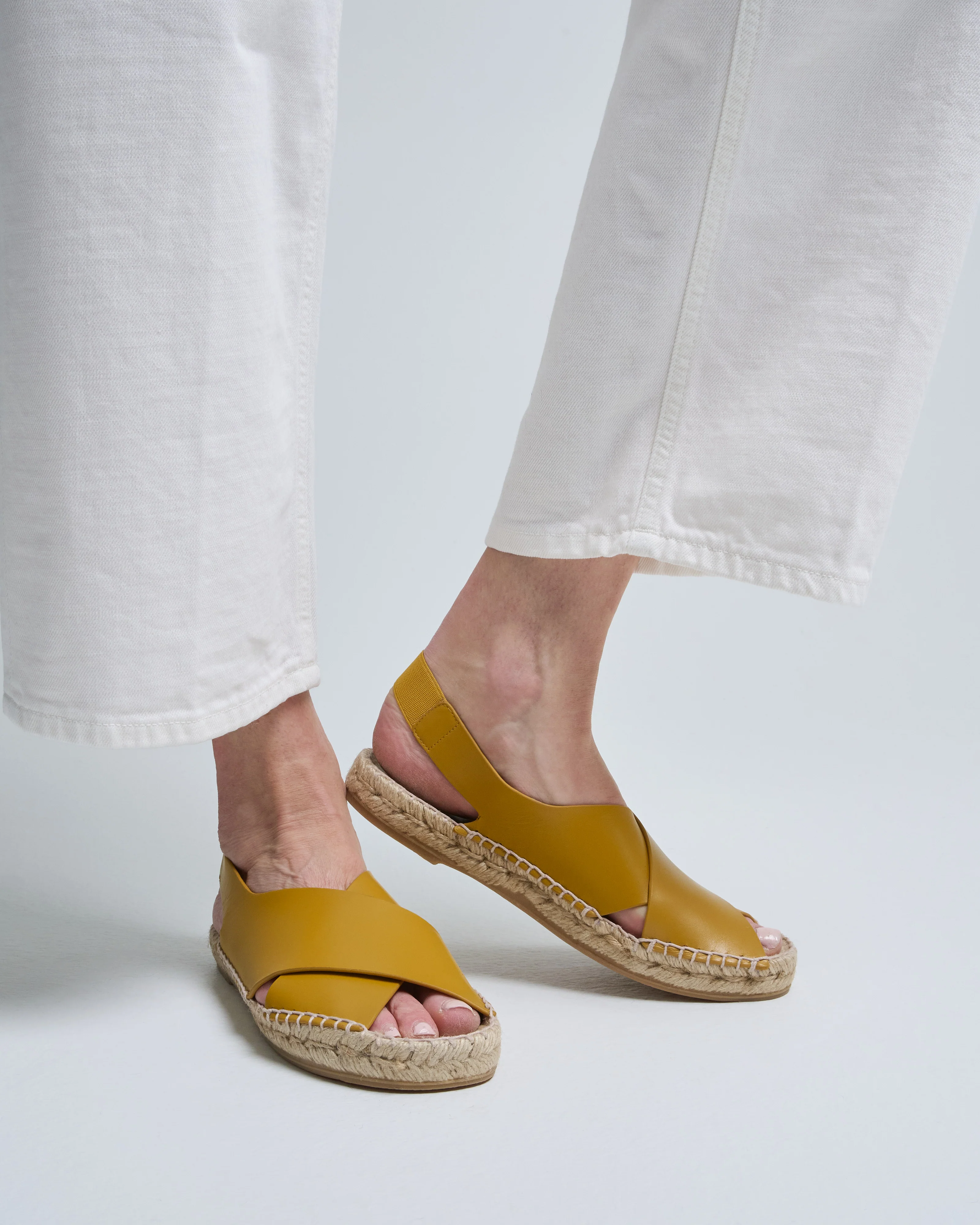 medelia sandal - Image 5