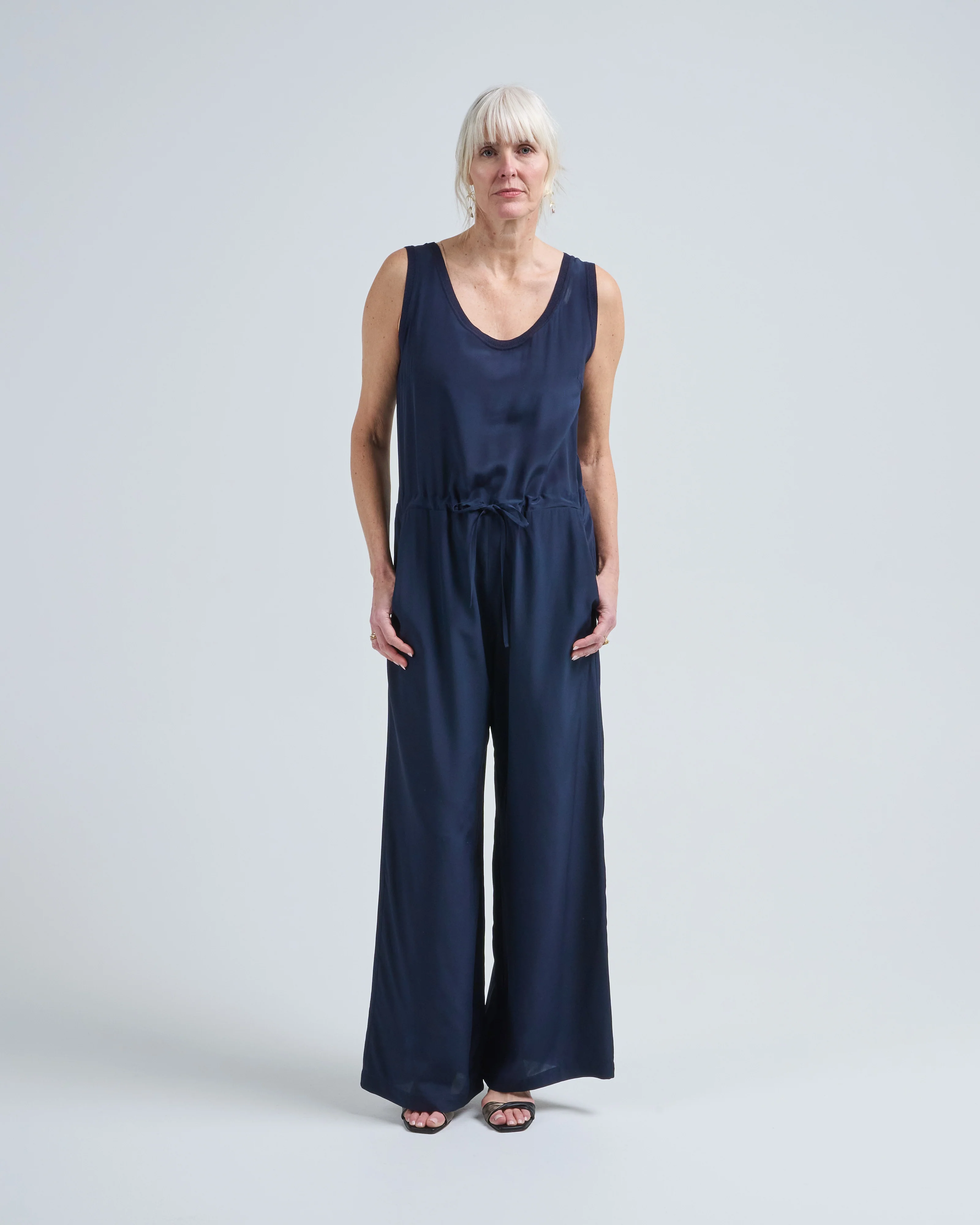 jumpsuit - Image 2