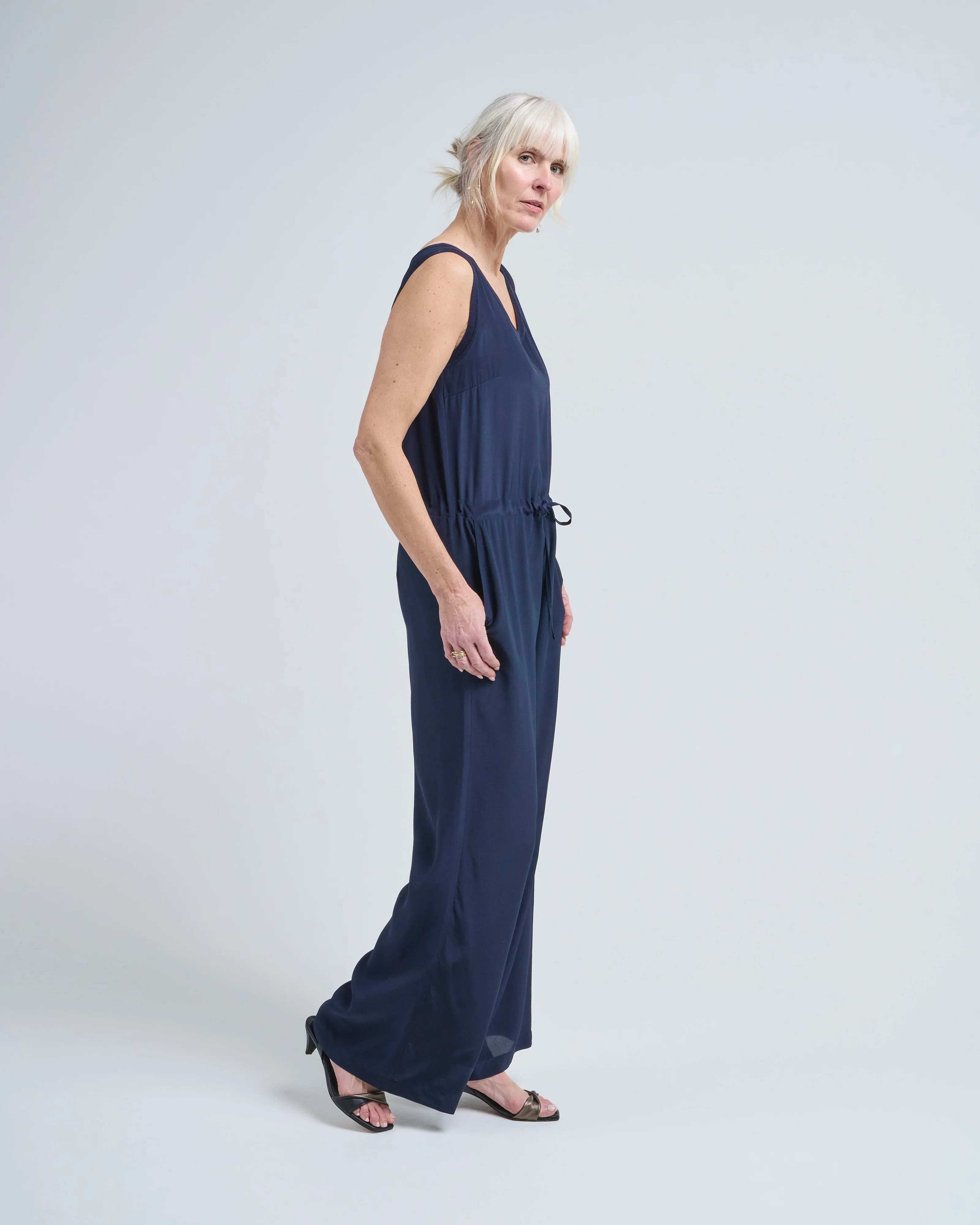 jumpsuit - Image 3