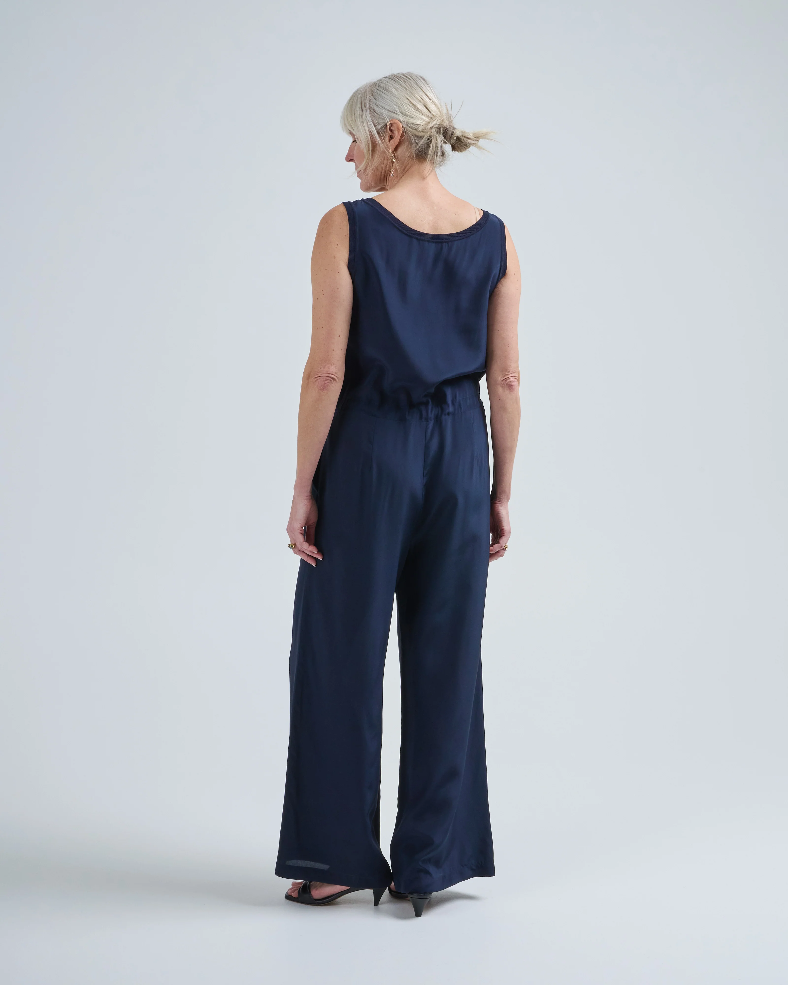 jumpsuit - Image 4