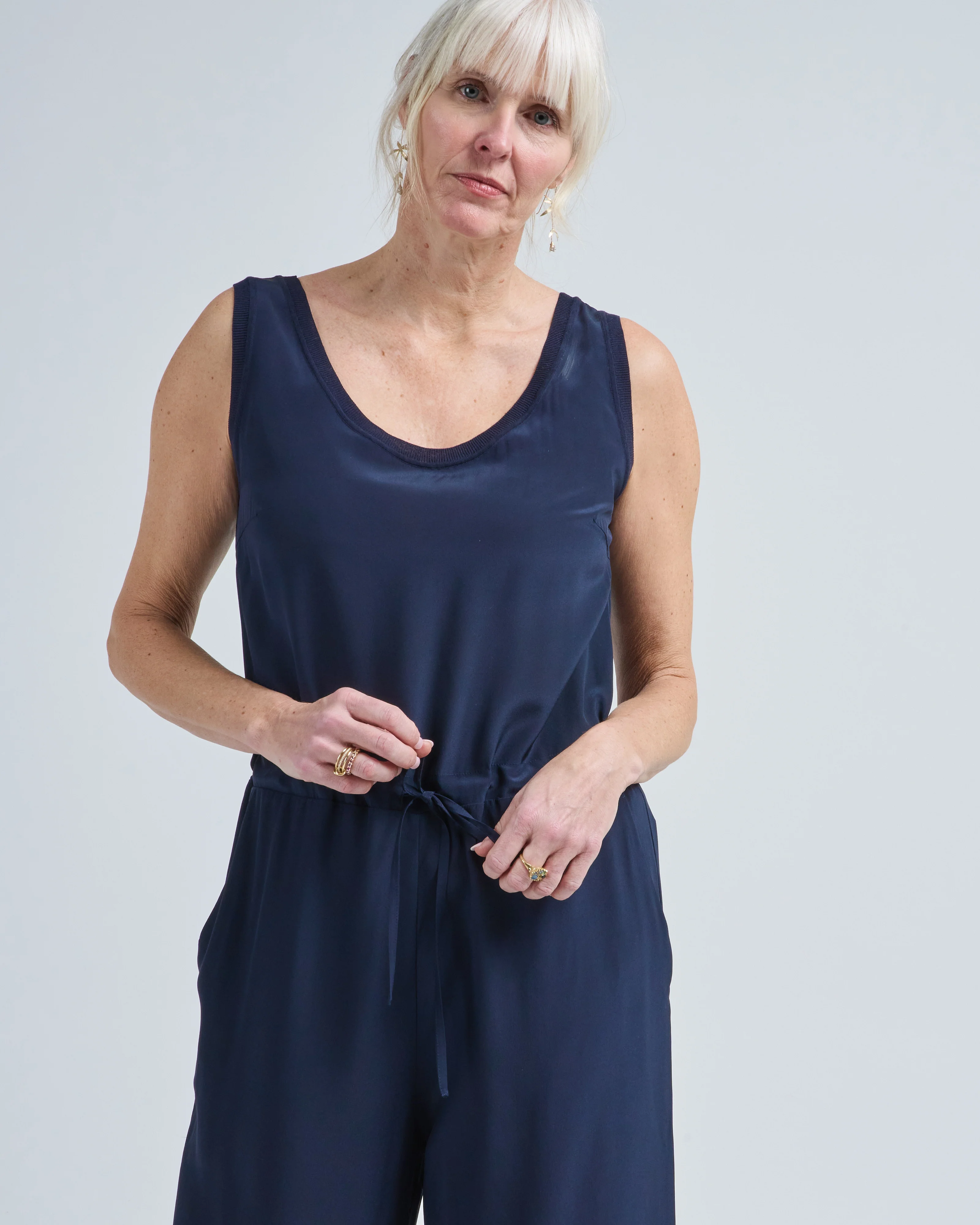 jumpsuit - Image 5