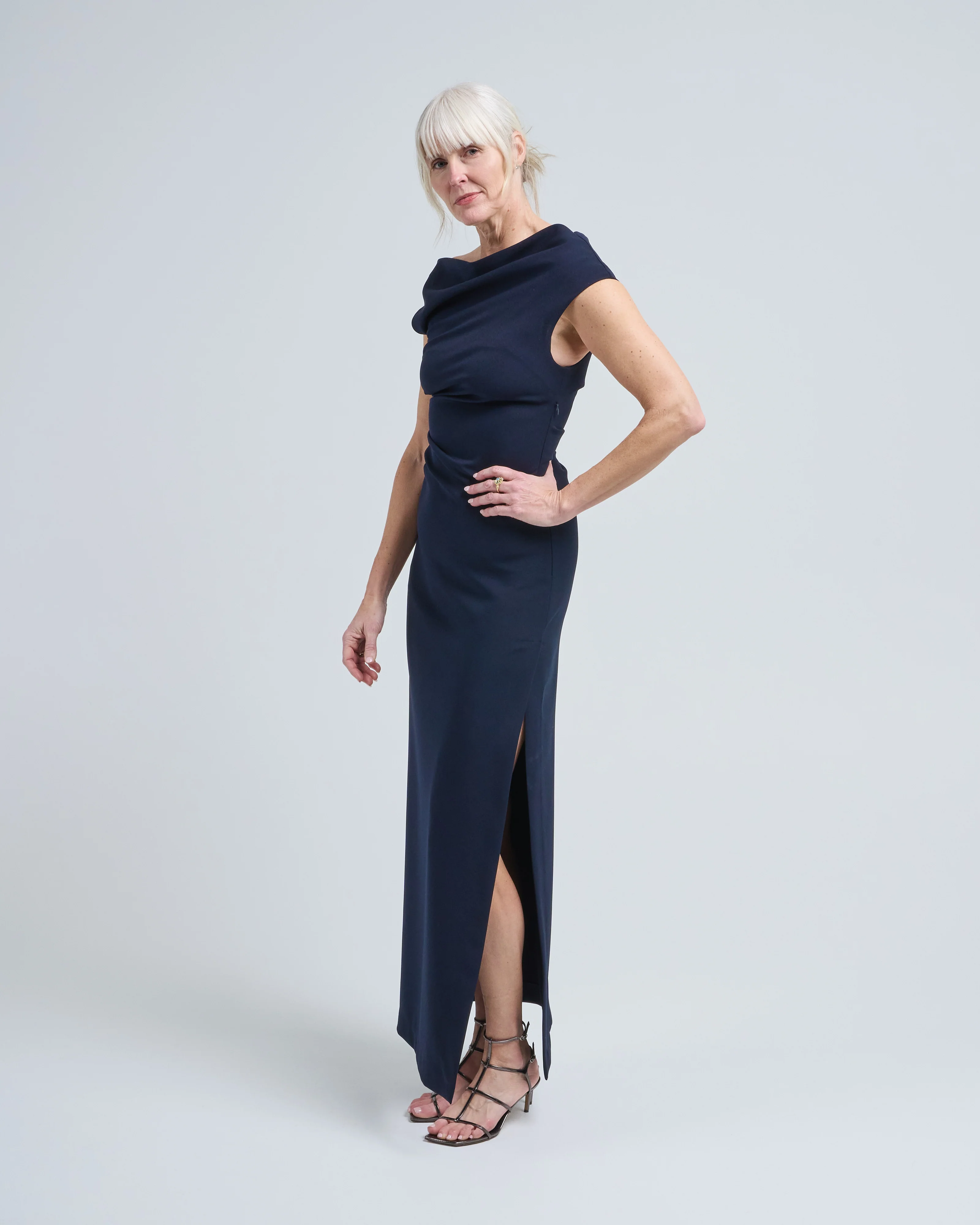 pingu dress - Image 2