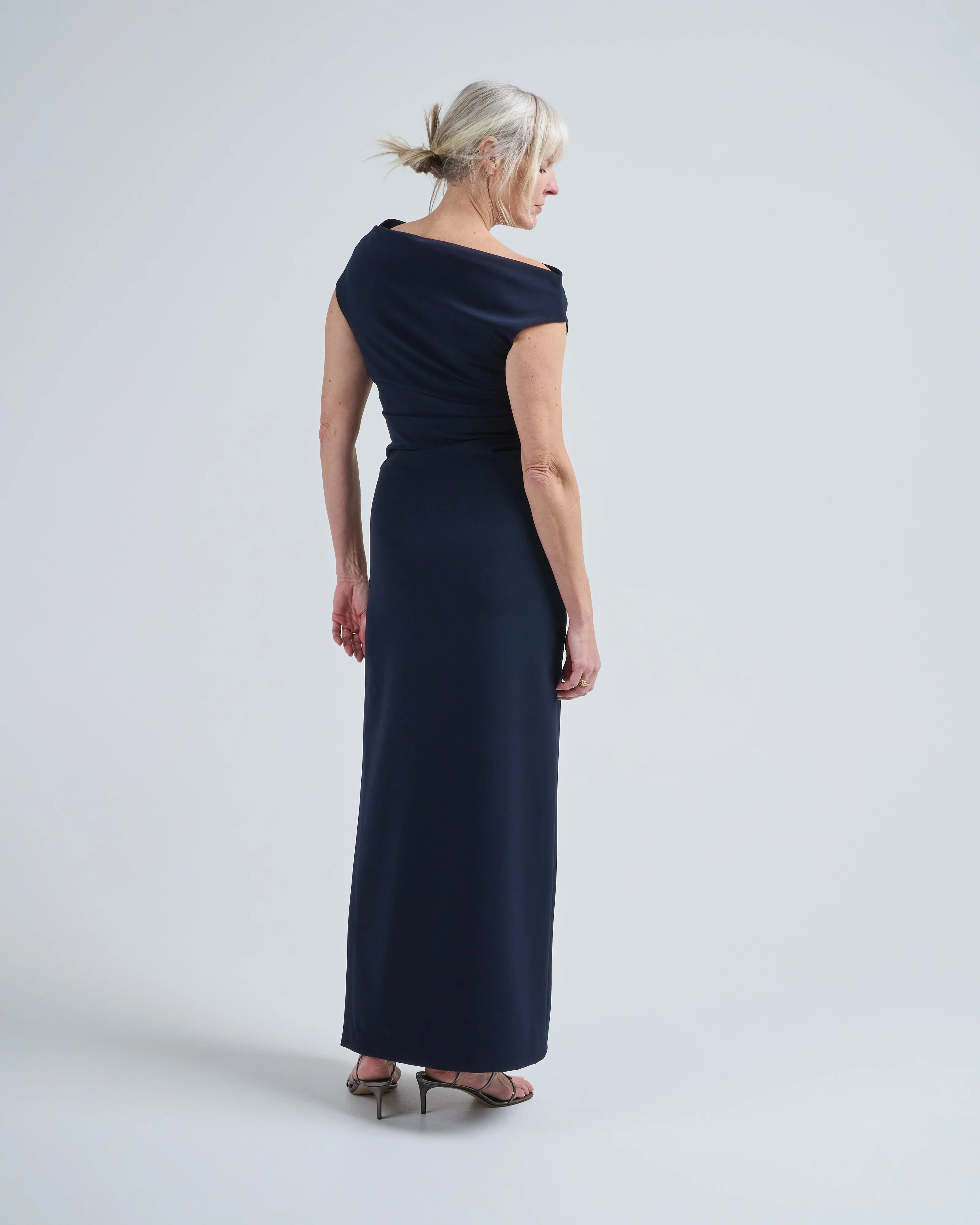 pingu dress - Image 3