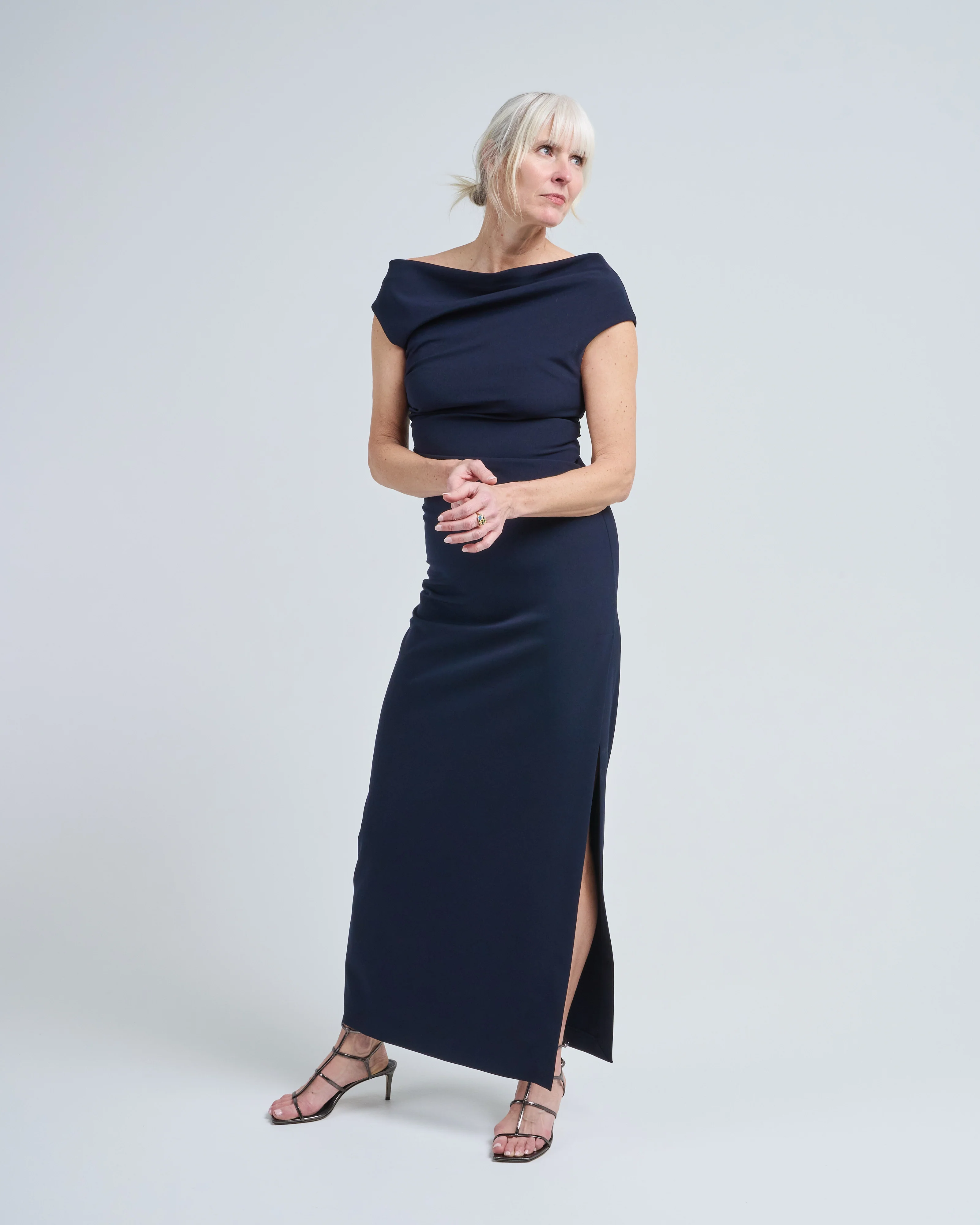 pingu dress - Image 5