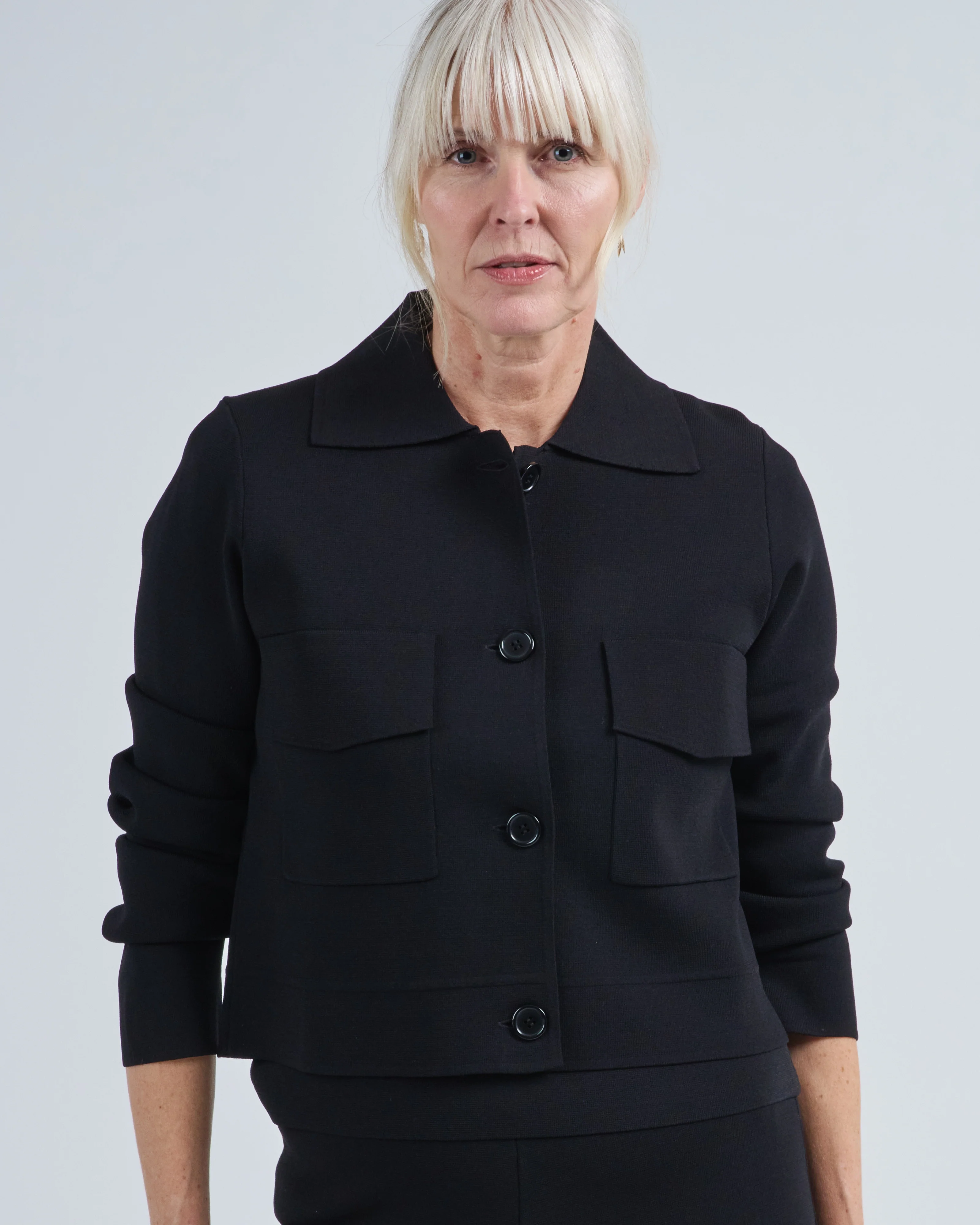 roma jacket - Image 5