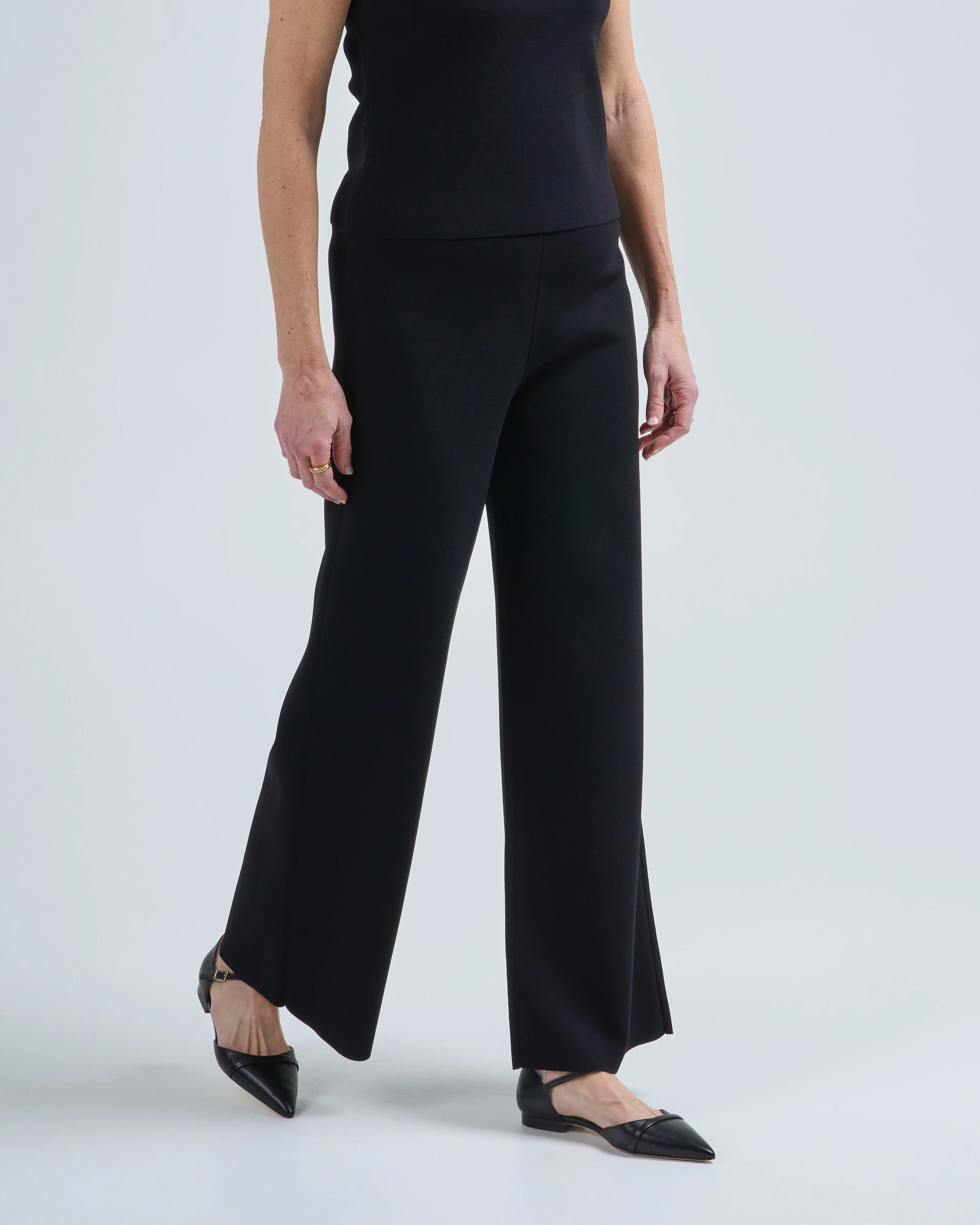 roma trouser - Image 2