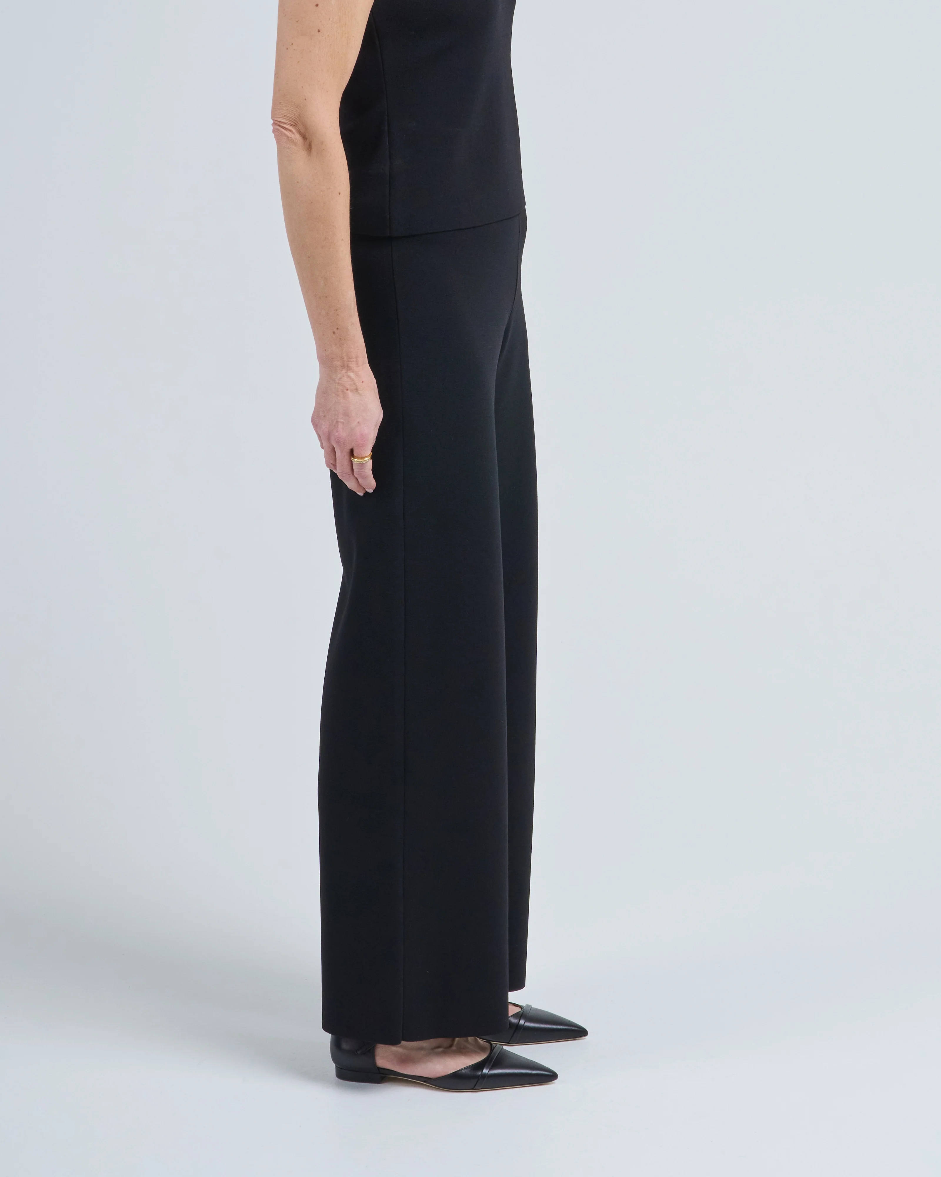 roma trouser - Image 3