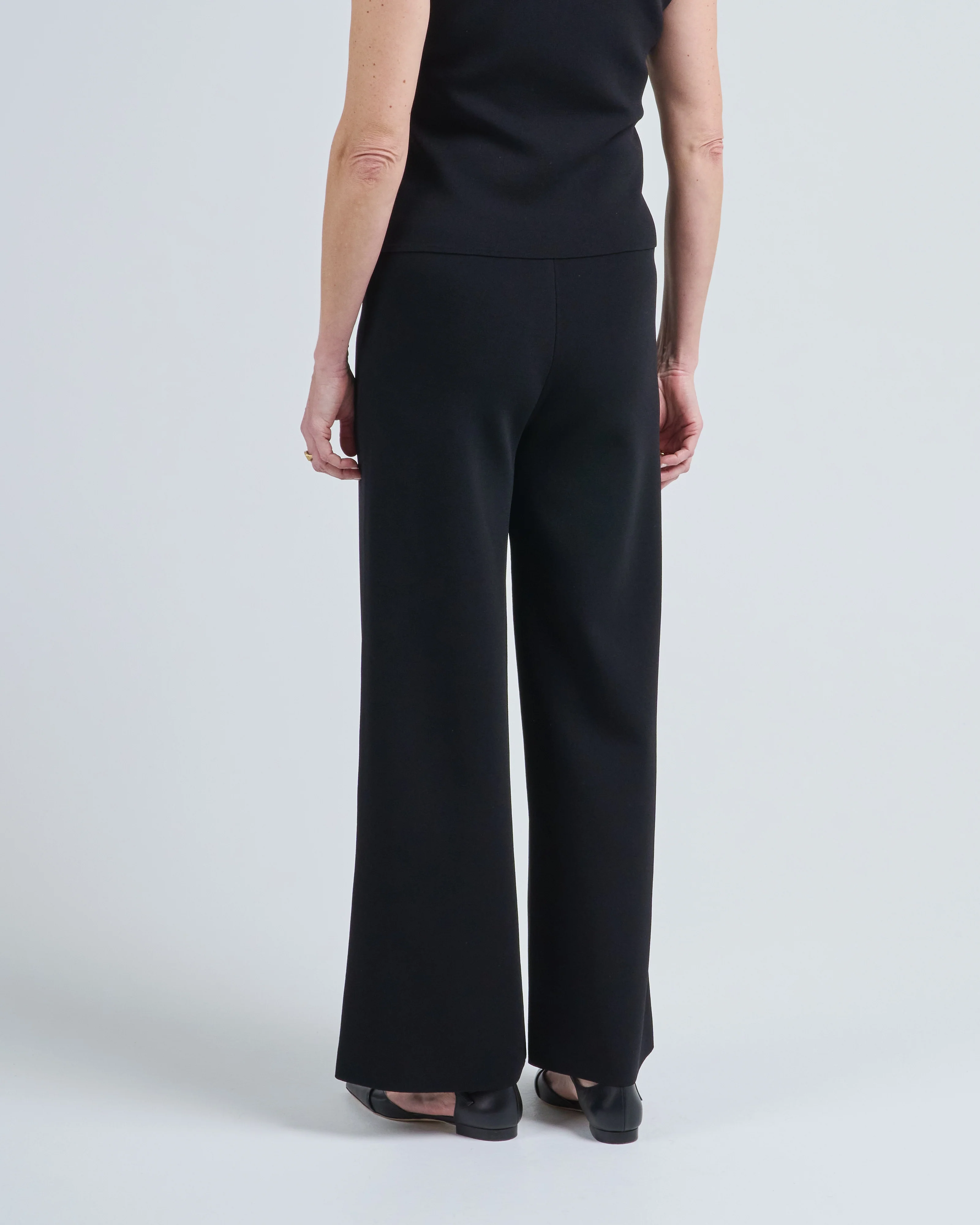 roma trouser - Image 4