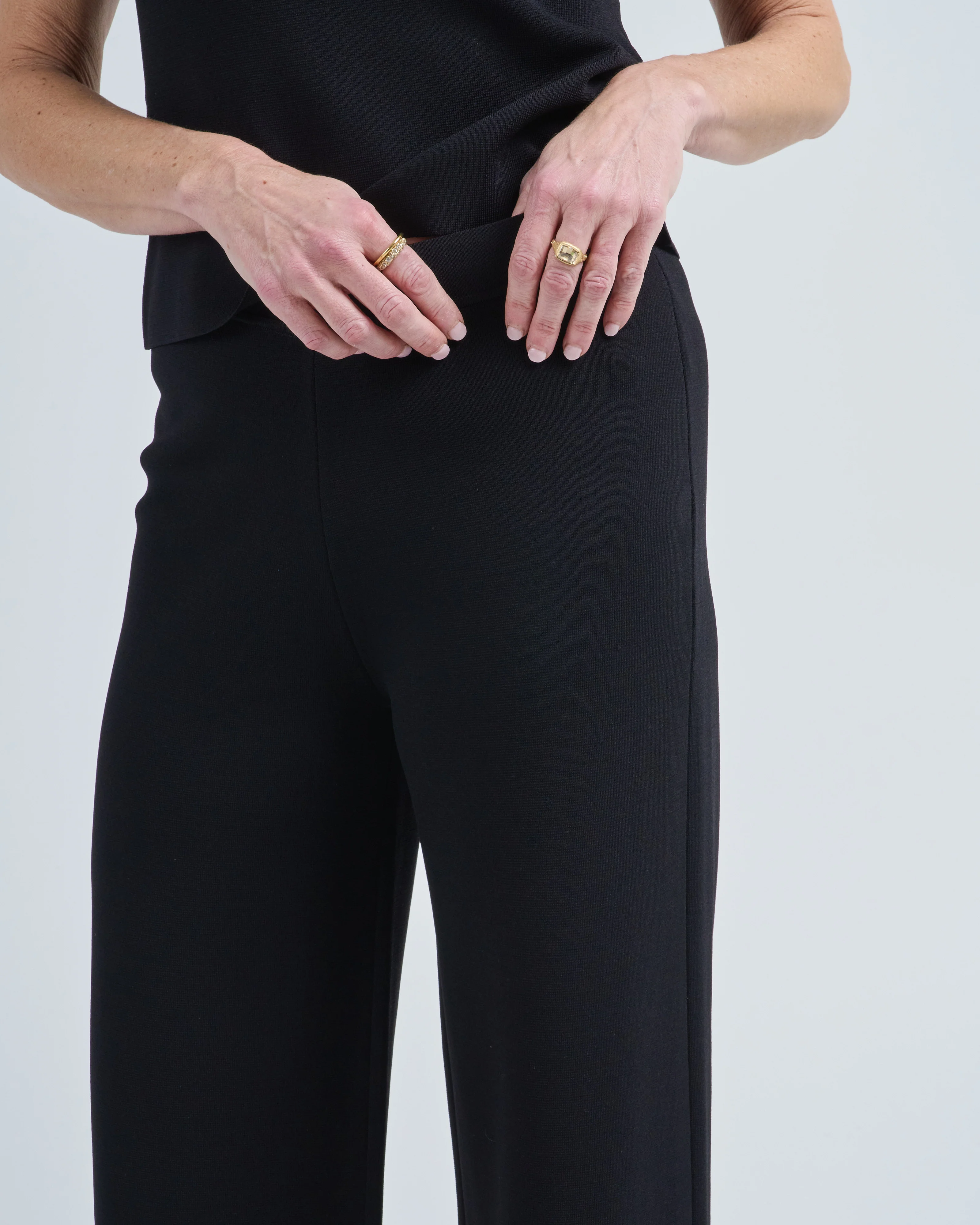roma trouser - Image 5