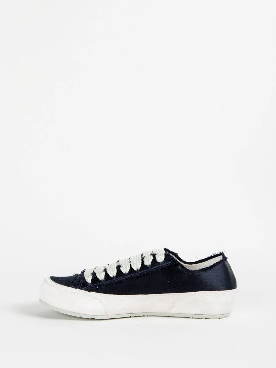 parson sneaker - Image 2