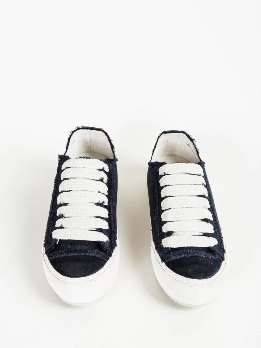 parson sneaker - Image 3