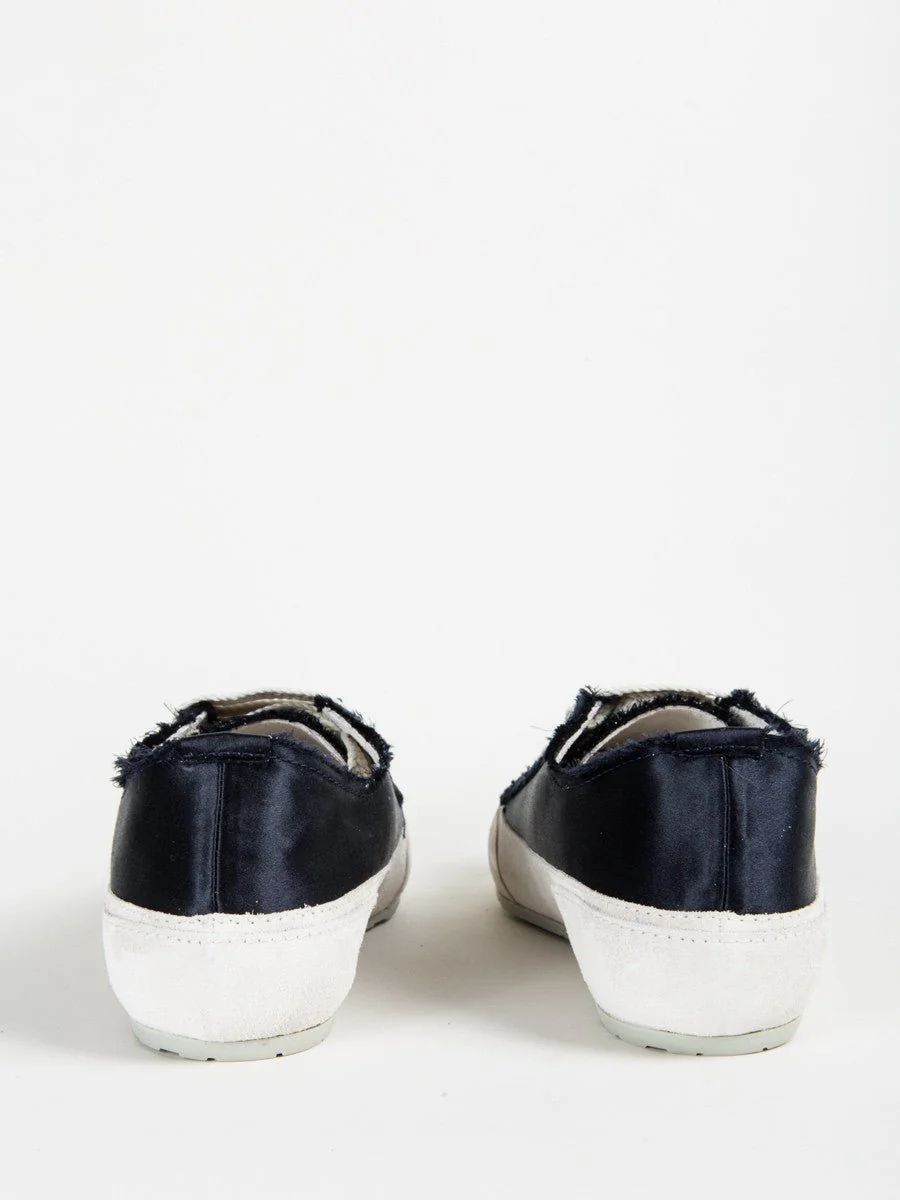 parson sneaker - Image 4