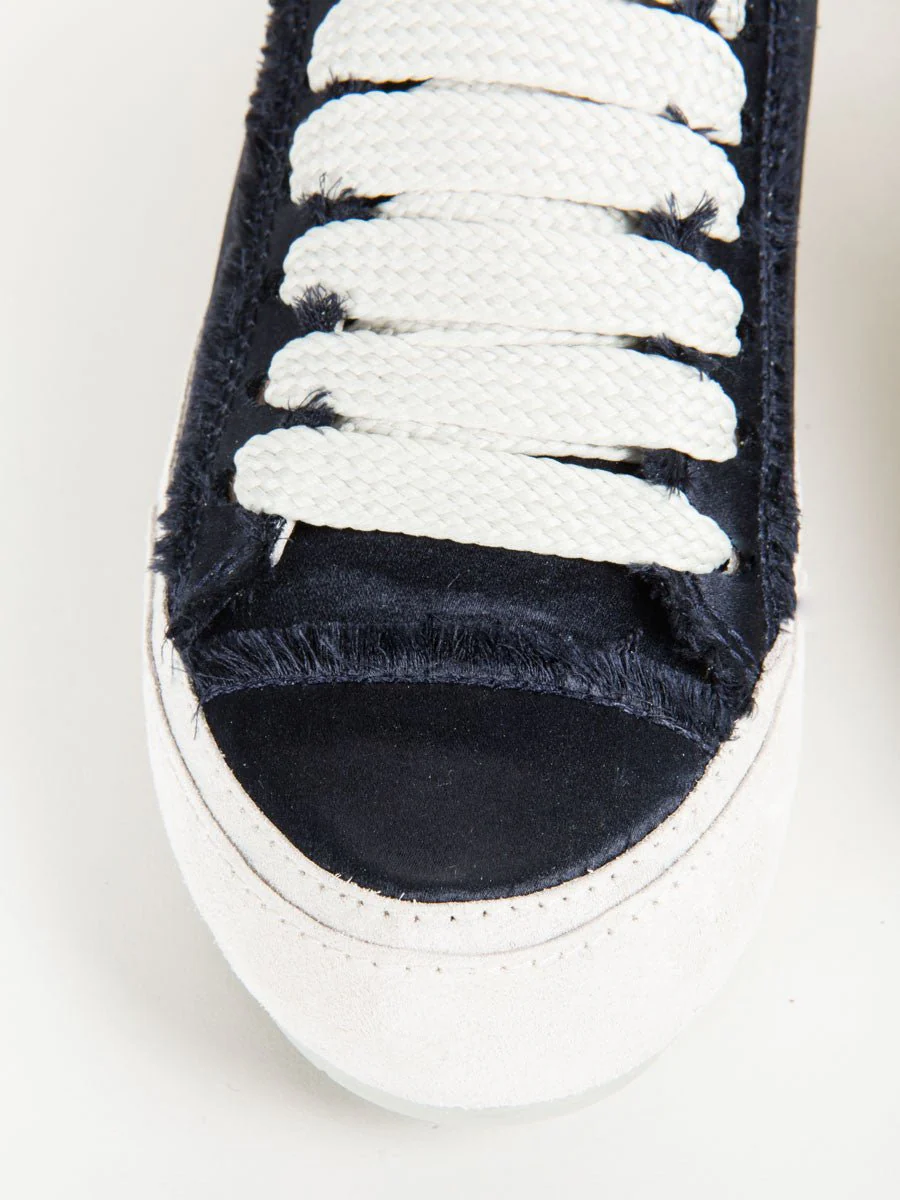 parson sneaker - Image 5
