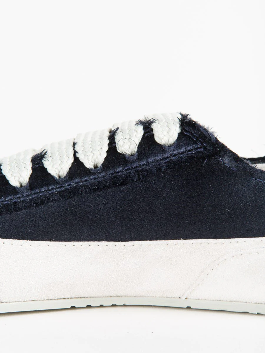 parson sneaker - Image 6
