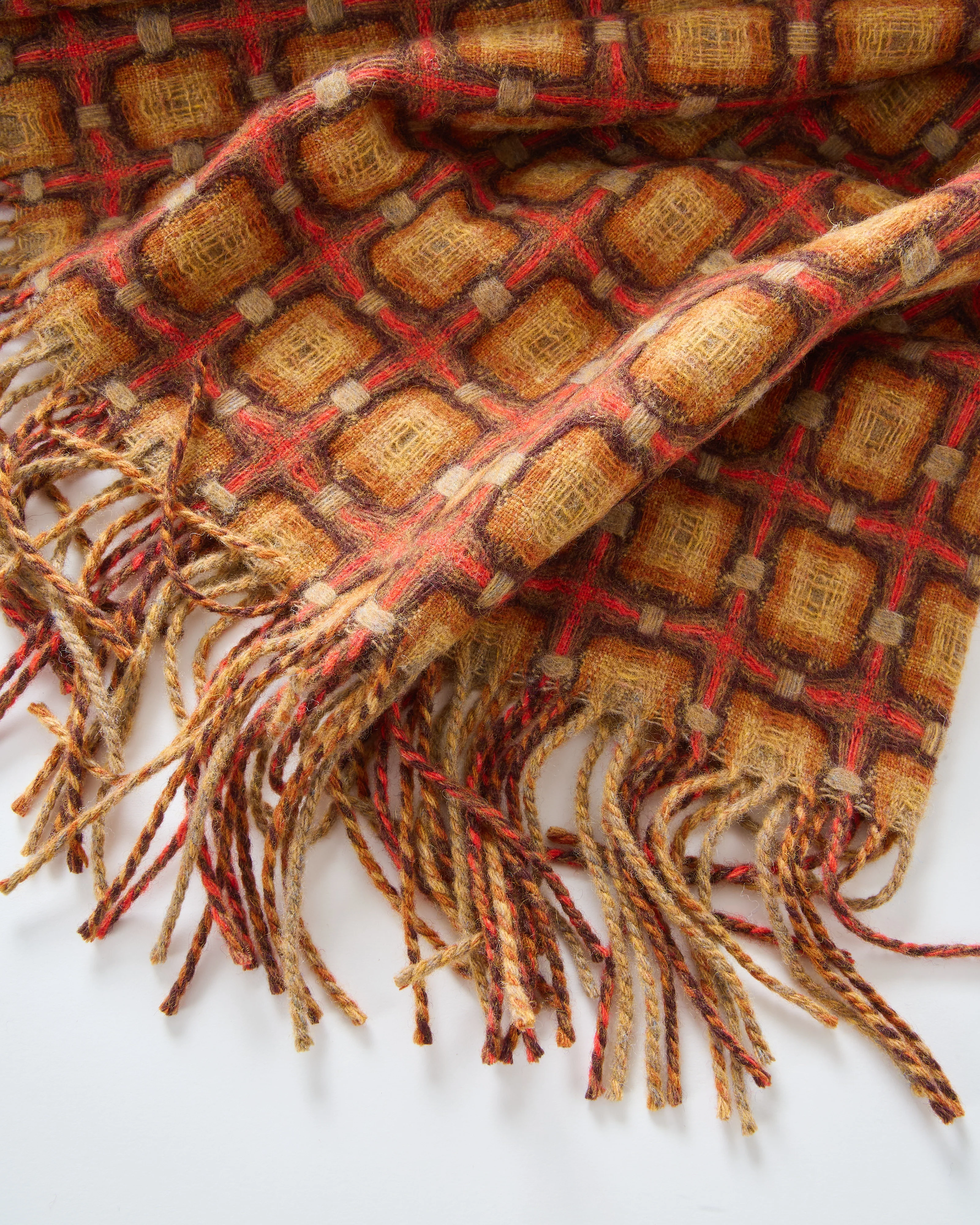 throw blanket - Image 2