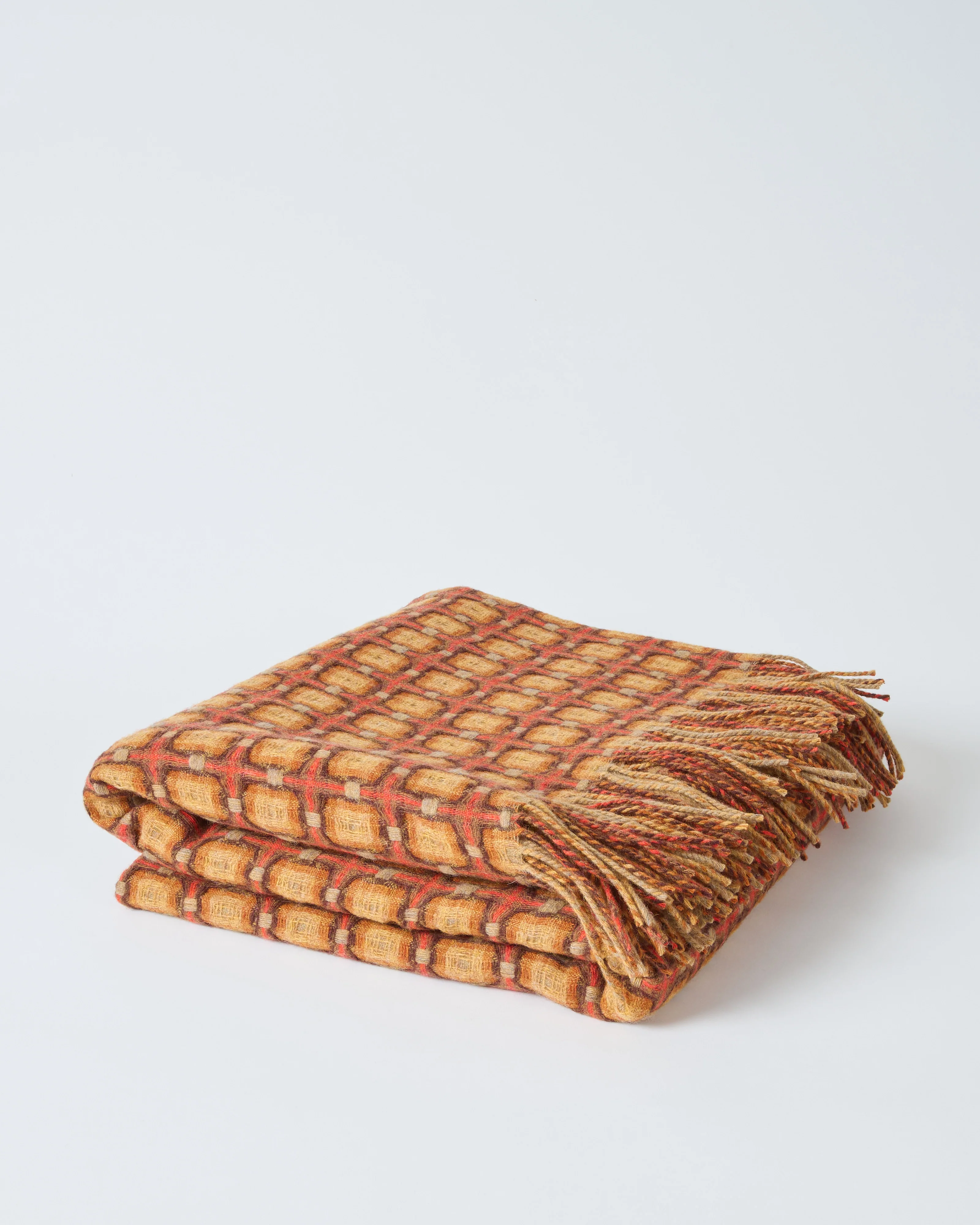 throw blanket - Image 3