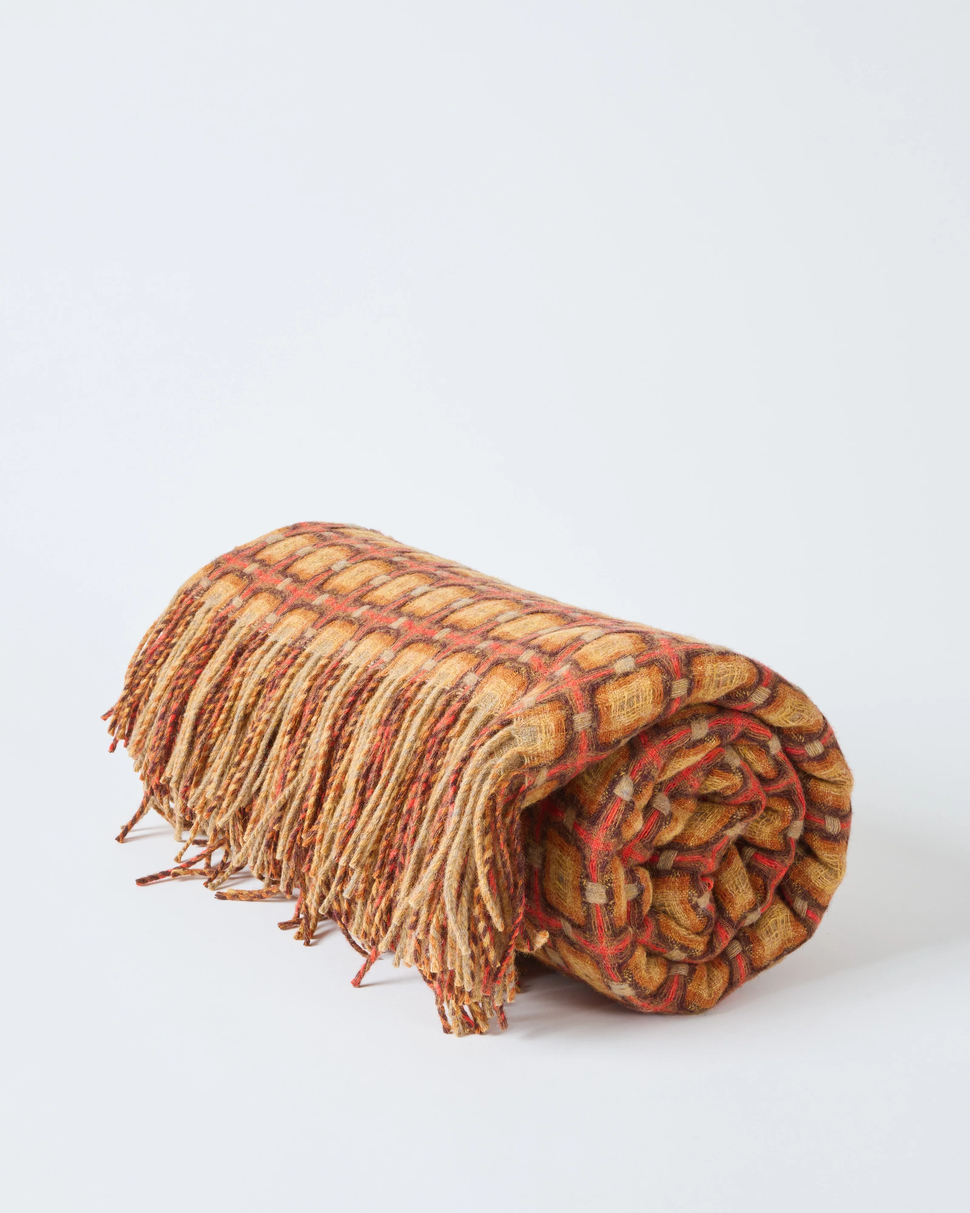throw blanket - Image 4