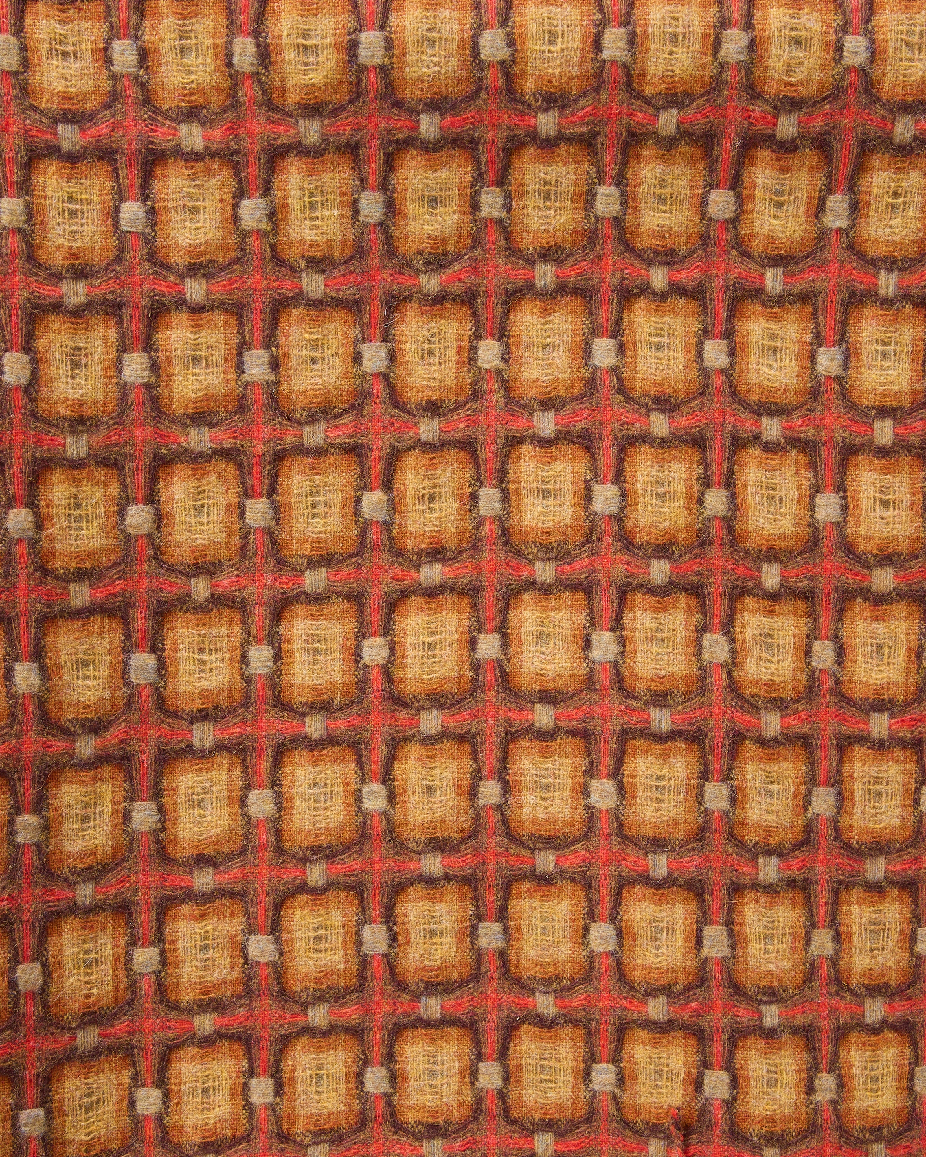 throw blanket - Image 5