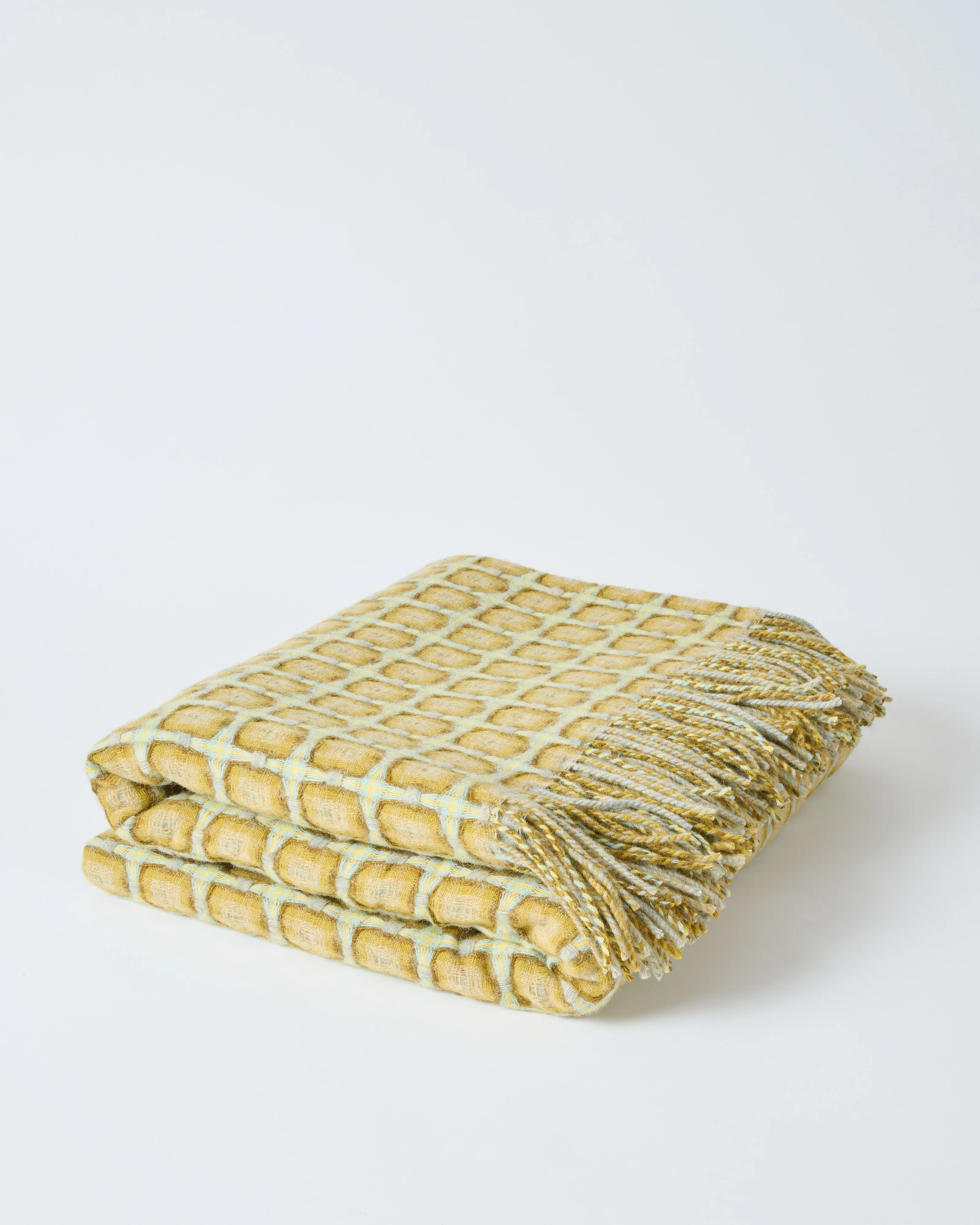 throw blanket - Image 3