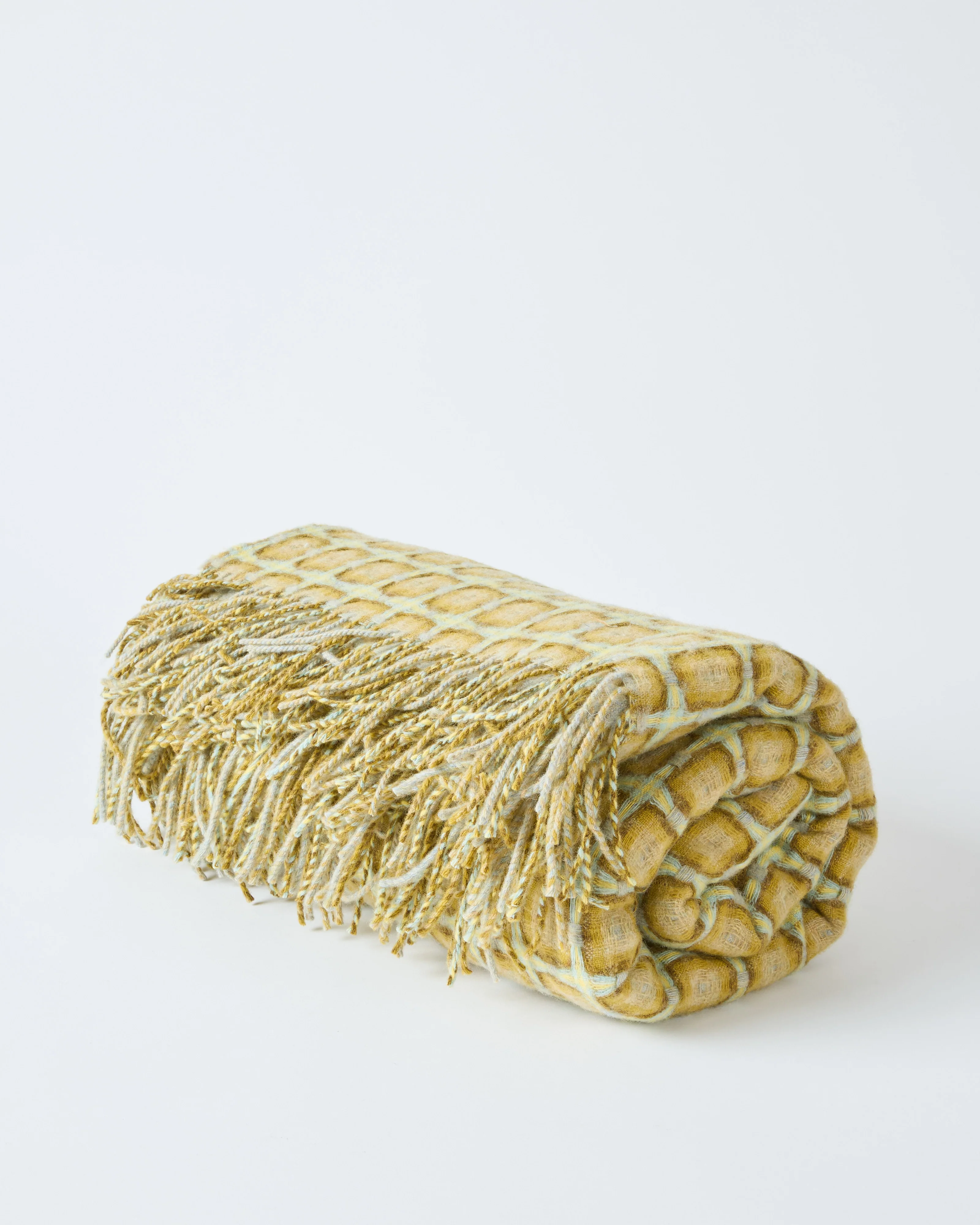 throw blanket - Image 4