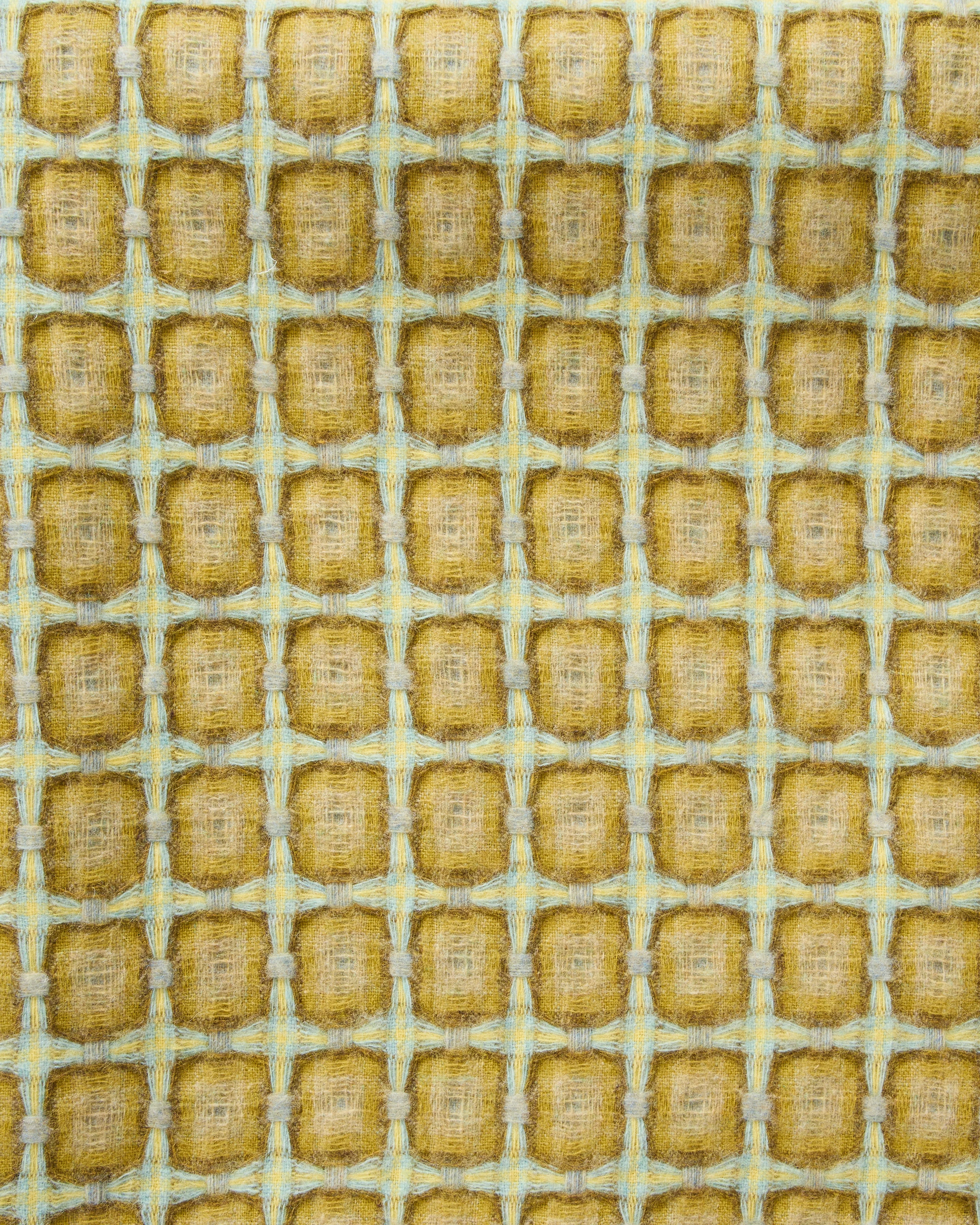 throw blanket - Image 5
