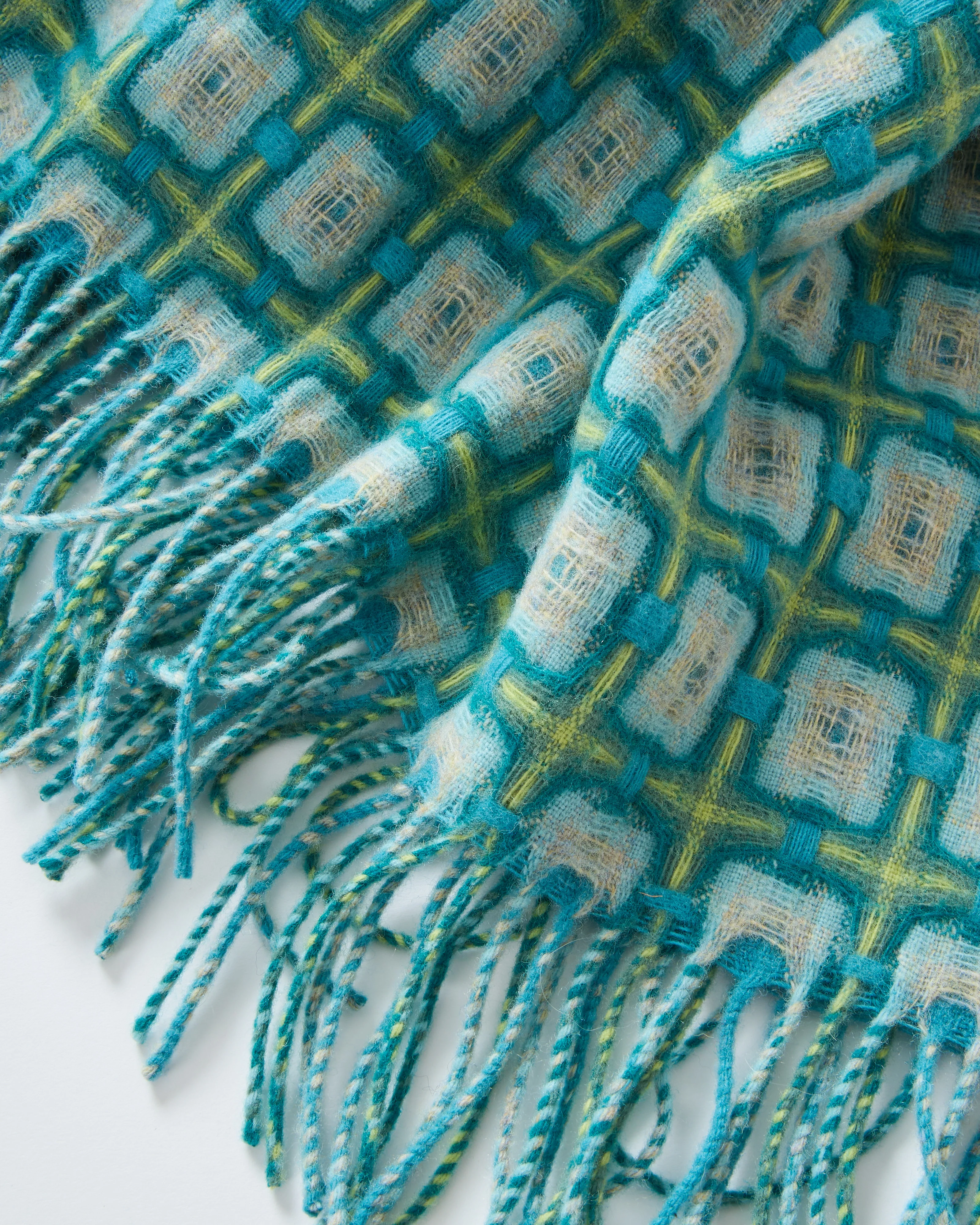 throw blanket - Image 2