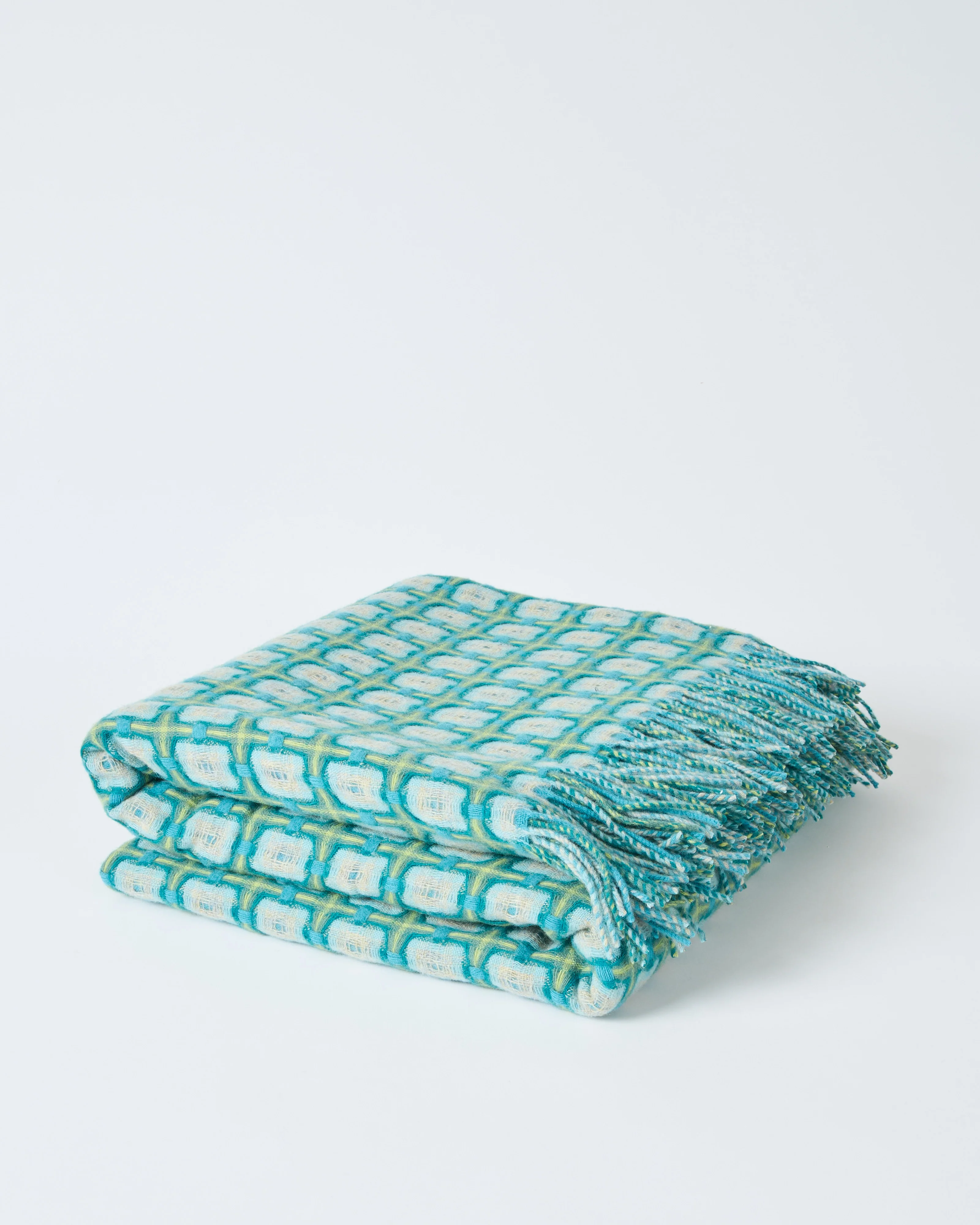 throw blanket - Image 3