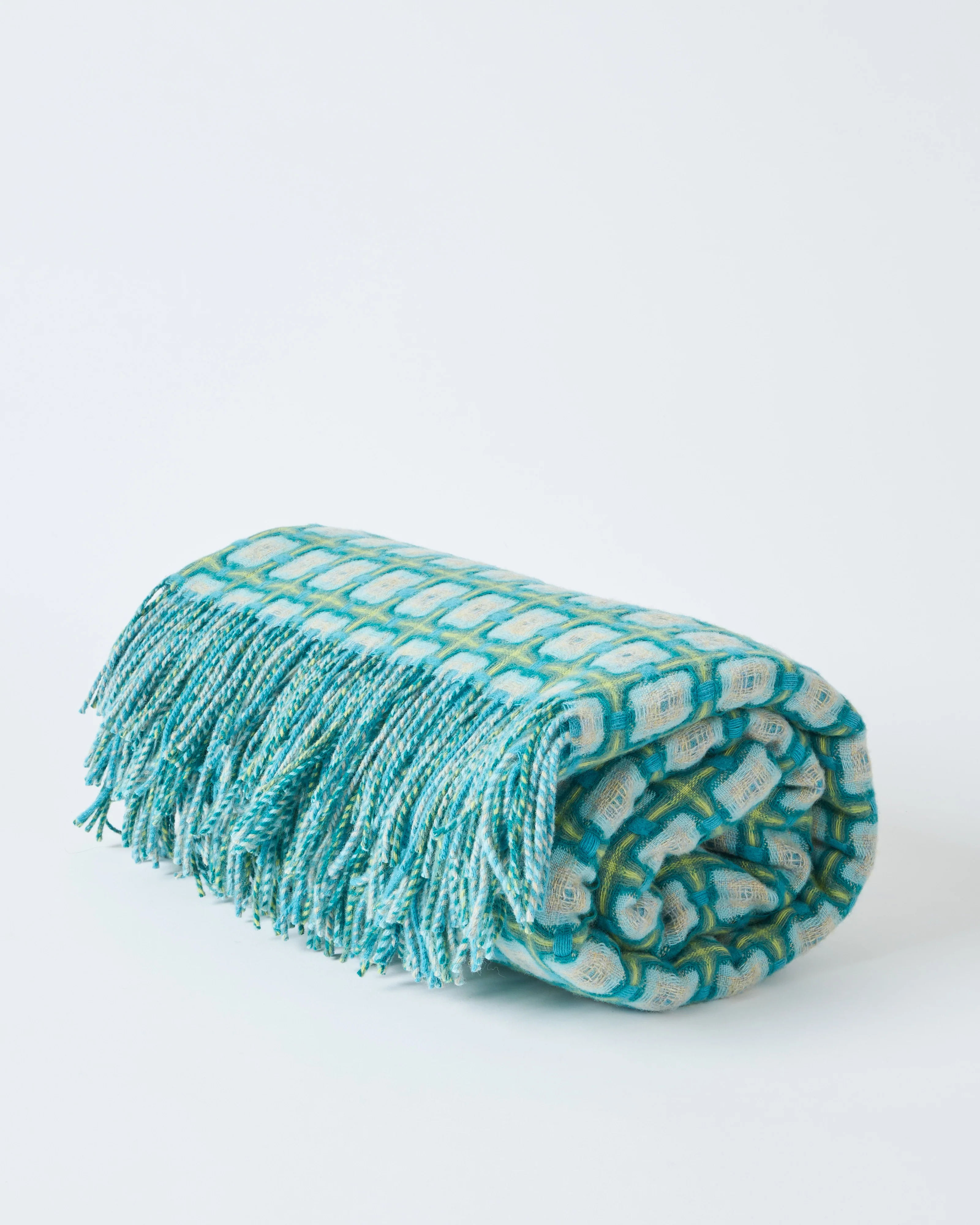 throw blanket - Image 4