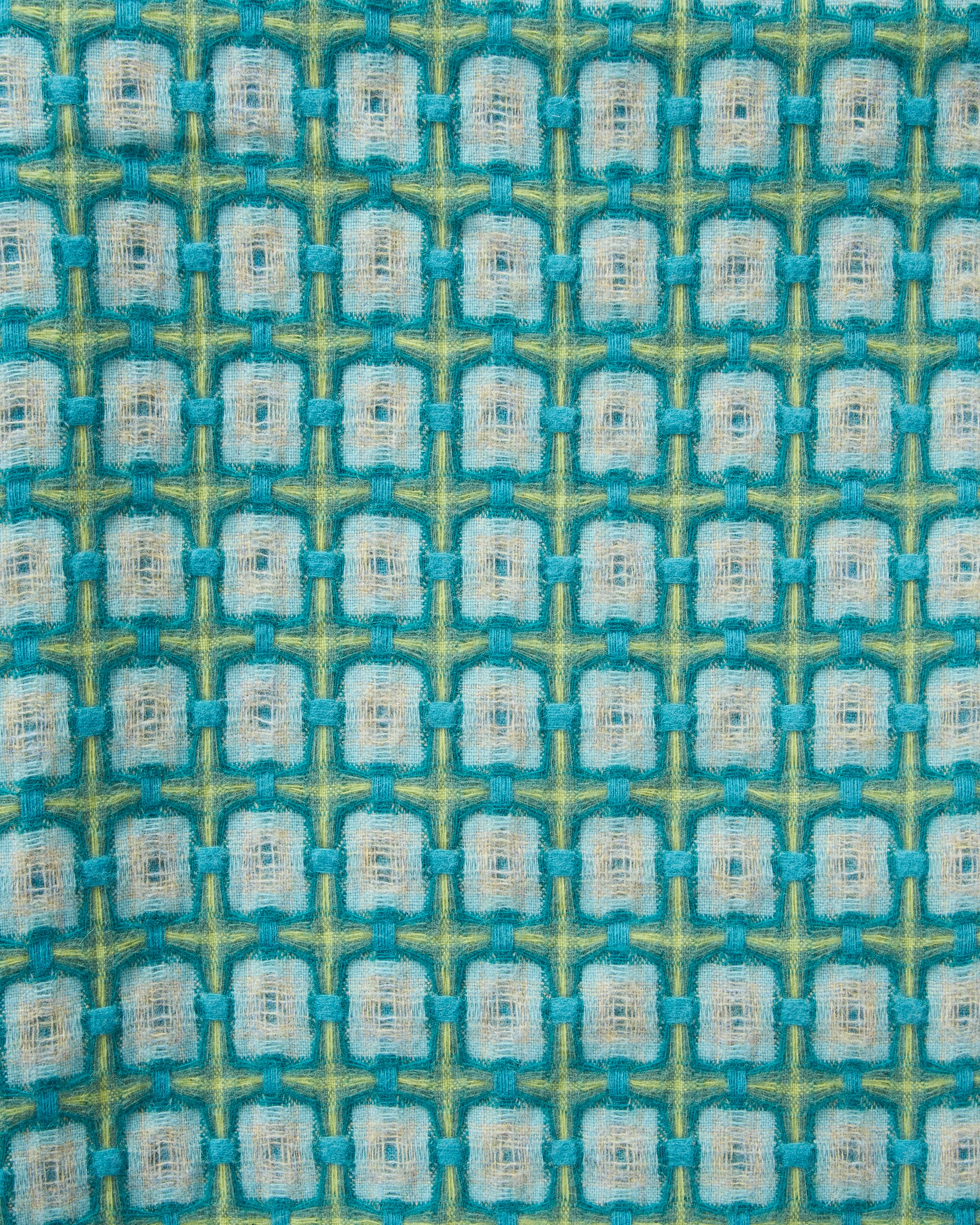 throw blanket - Image 5