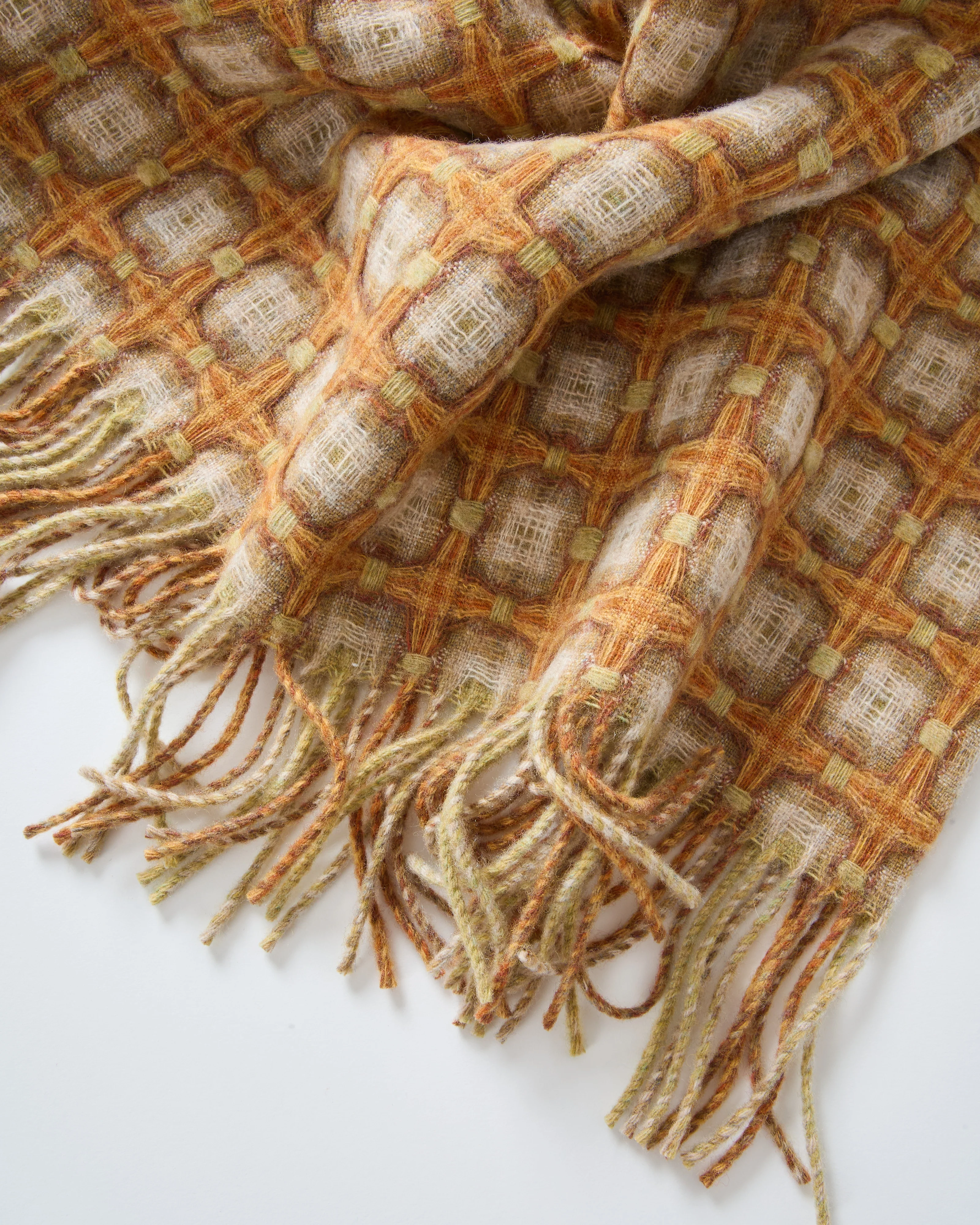 throw blanket - Image 2