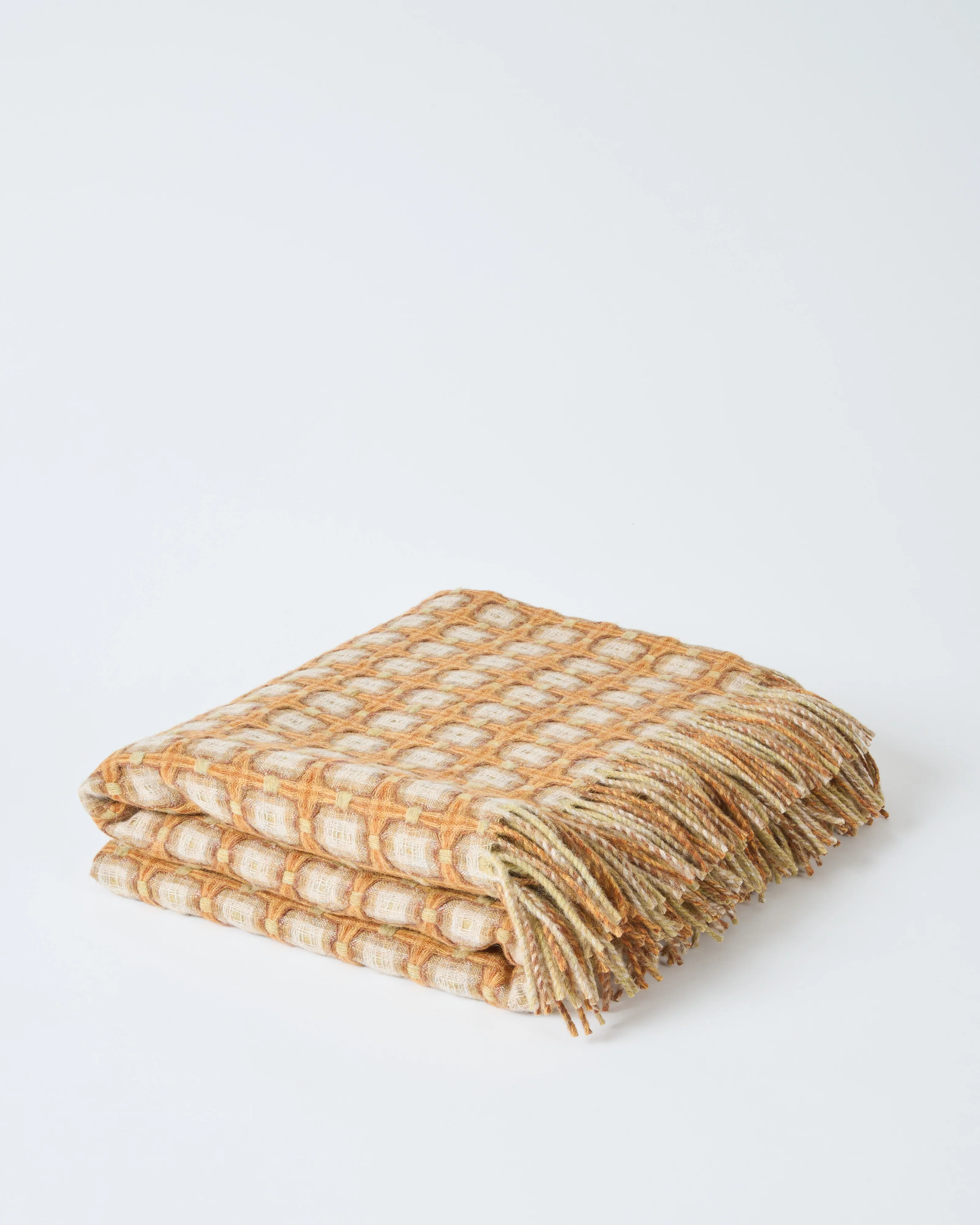 throw blanket - Image 3