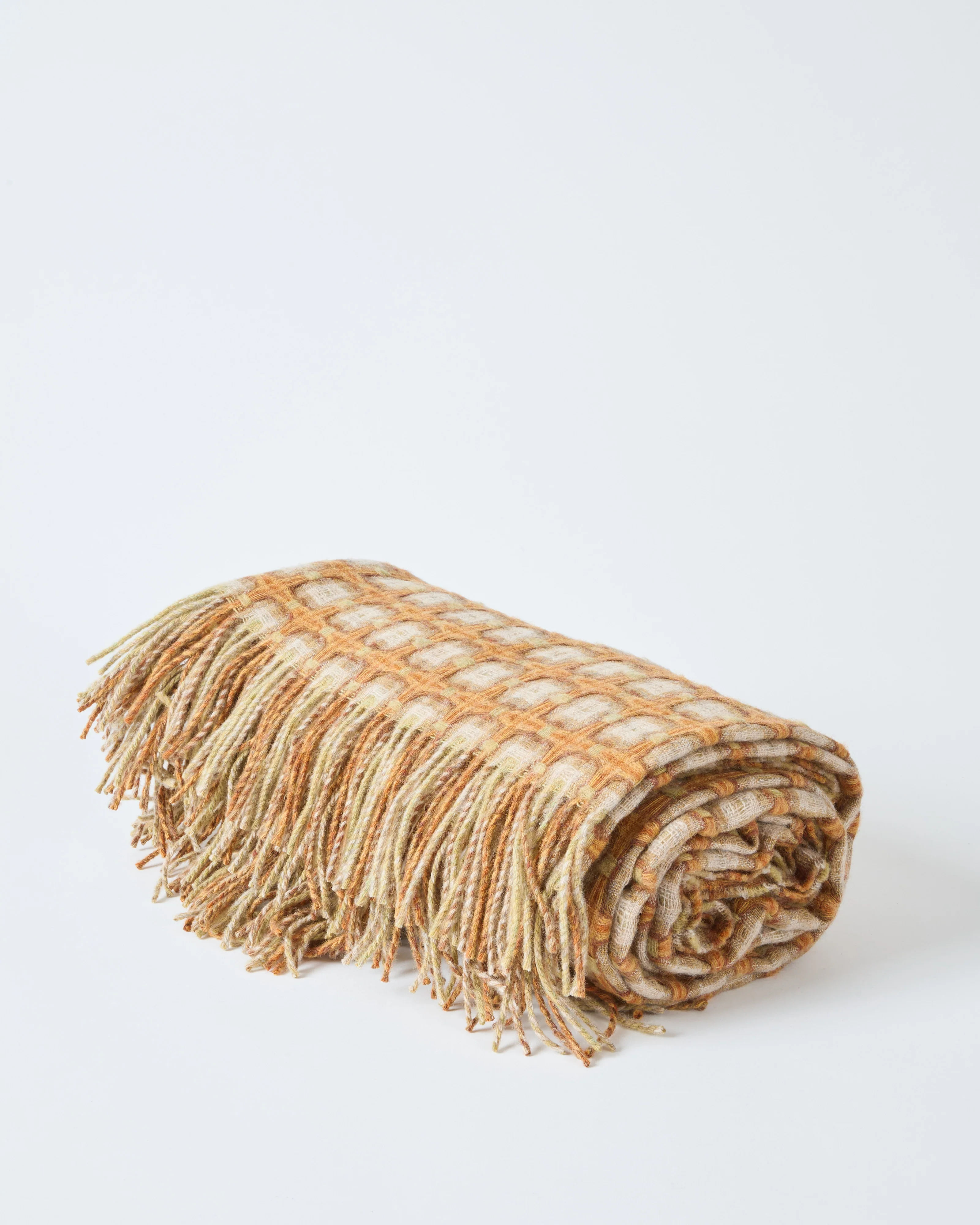 throw blanket - Image 4