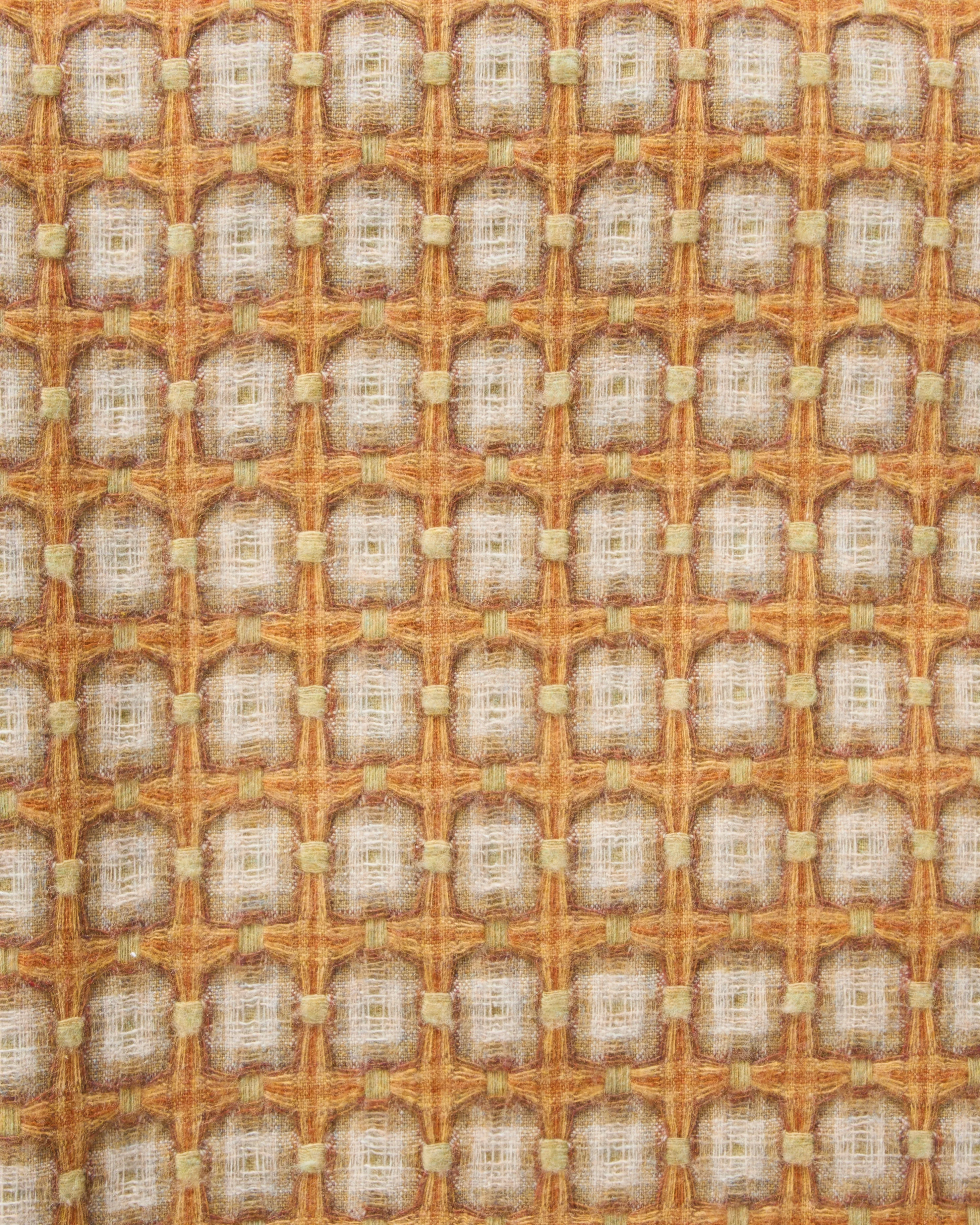 throw blanket - Image 5