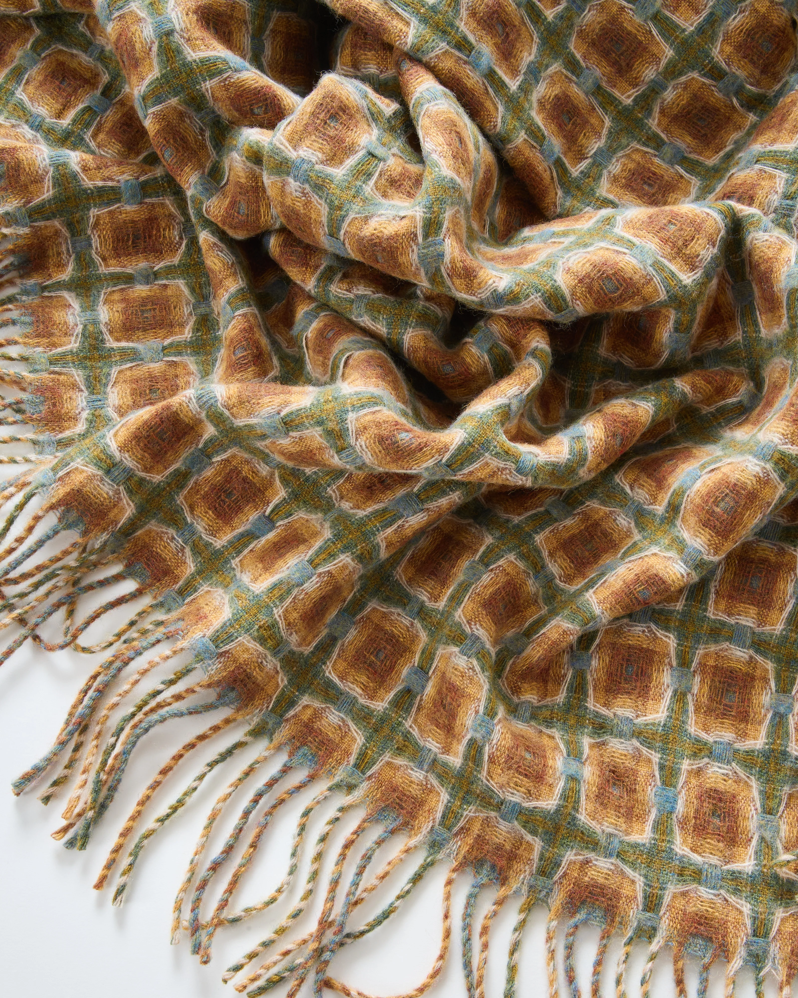 throw blanket - Image 2