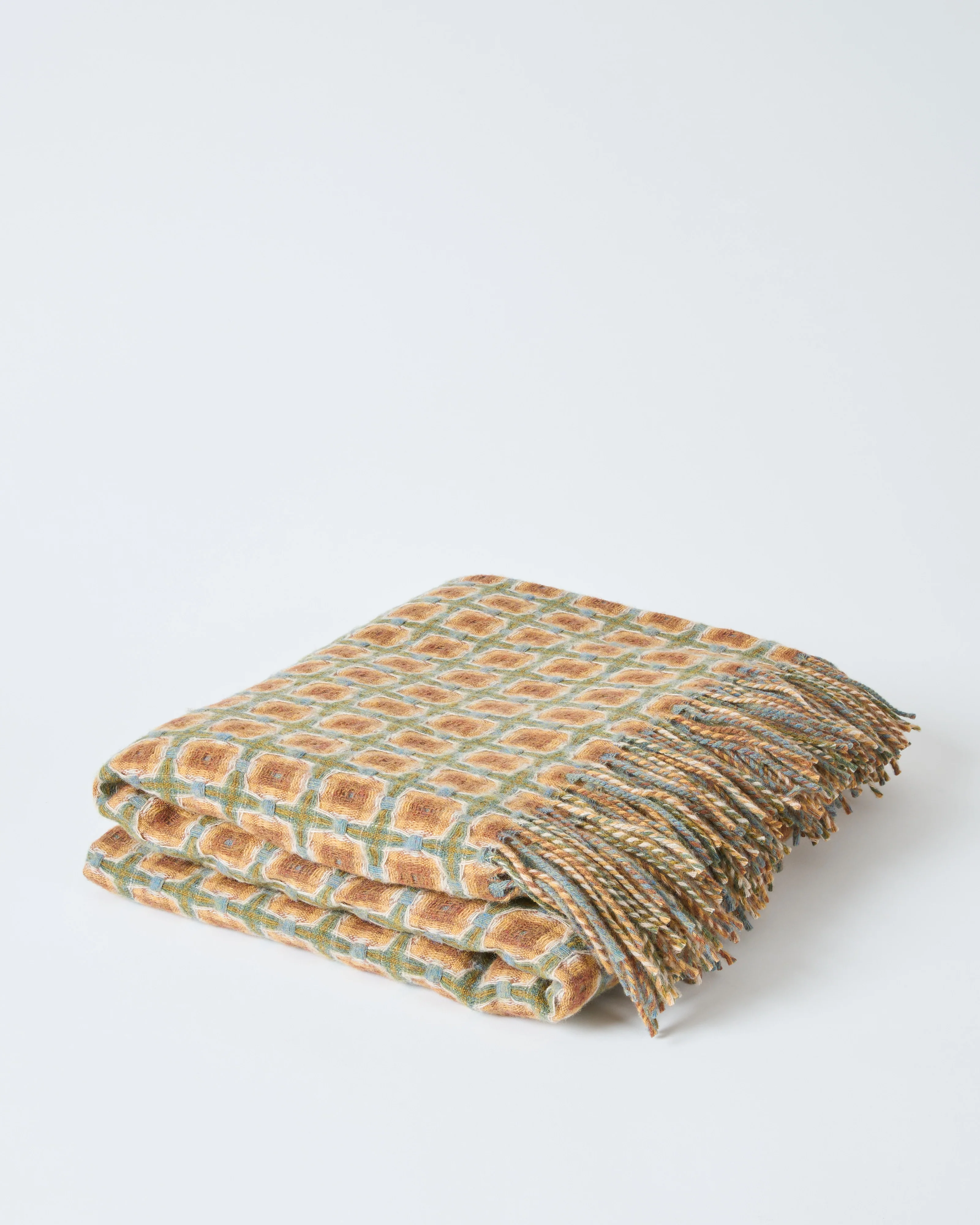 throw blanket - Image 3