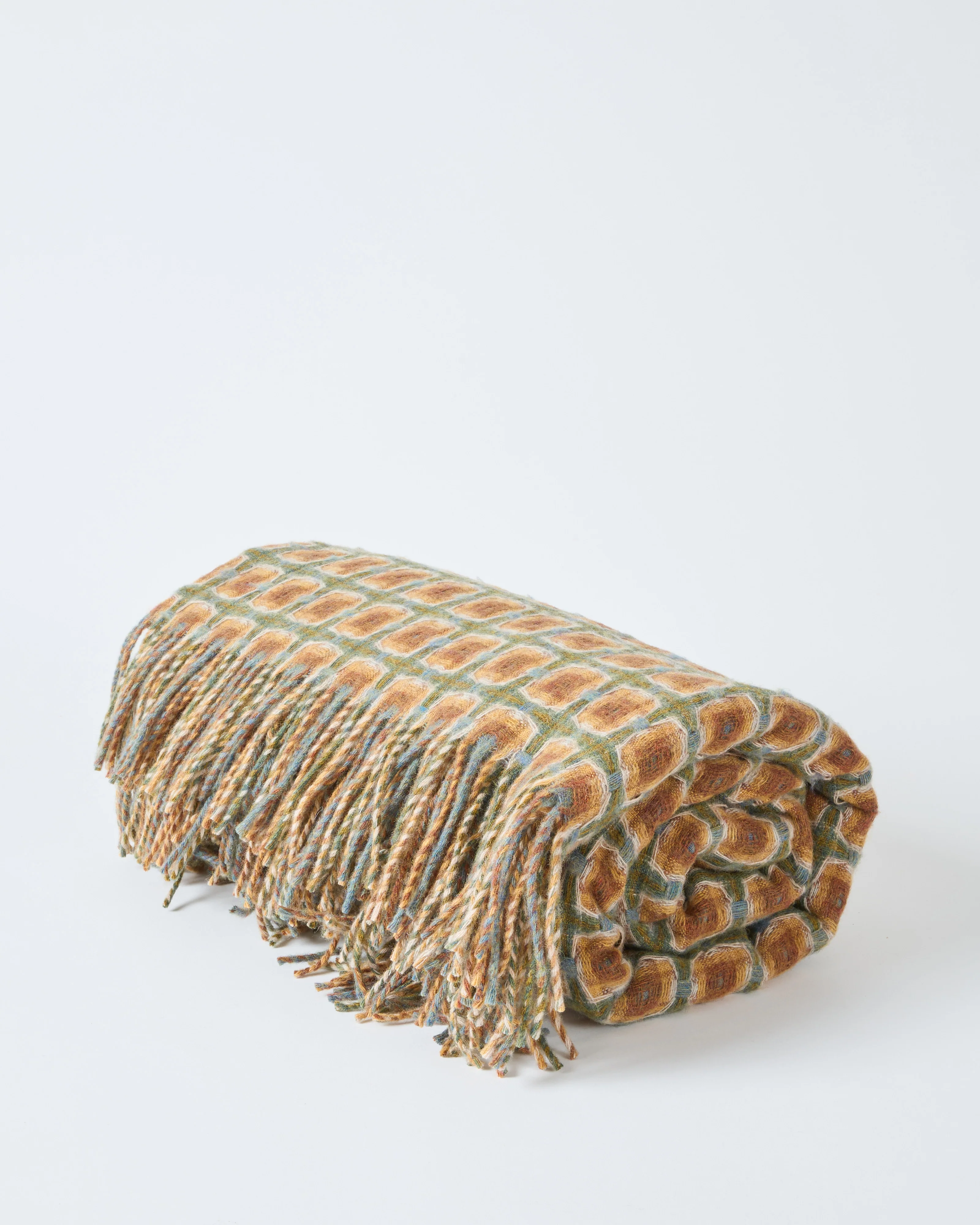 throw blanket - Image 4