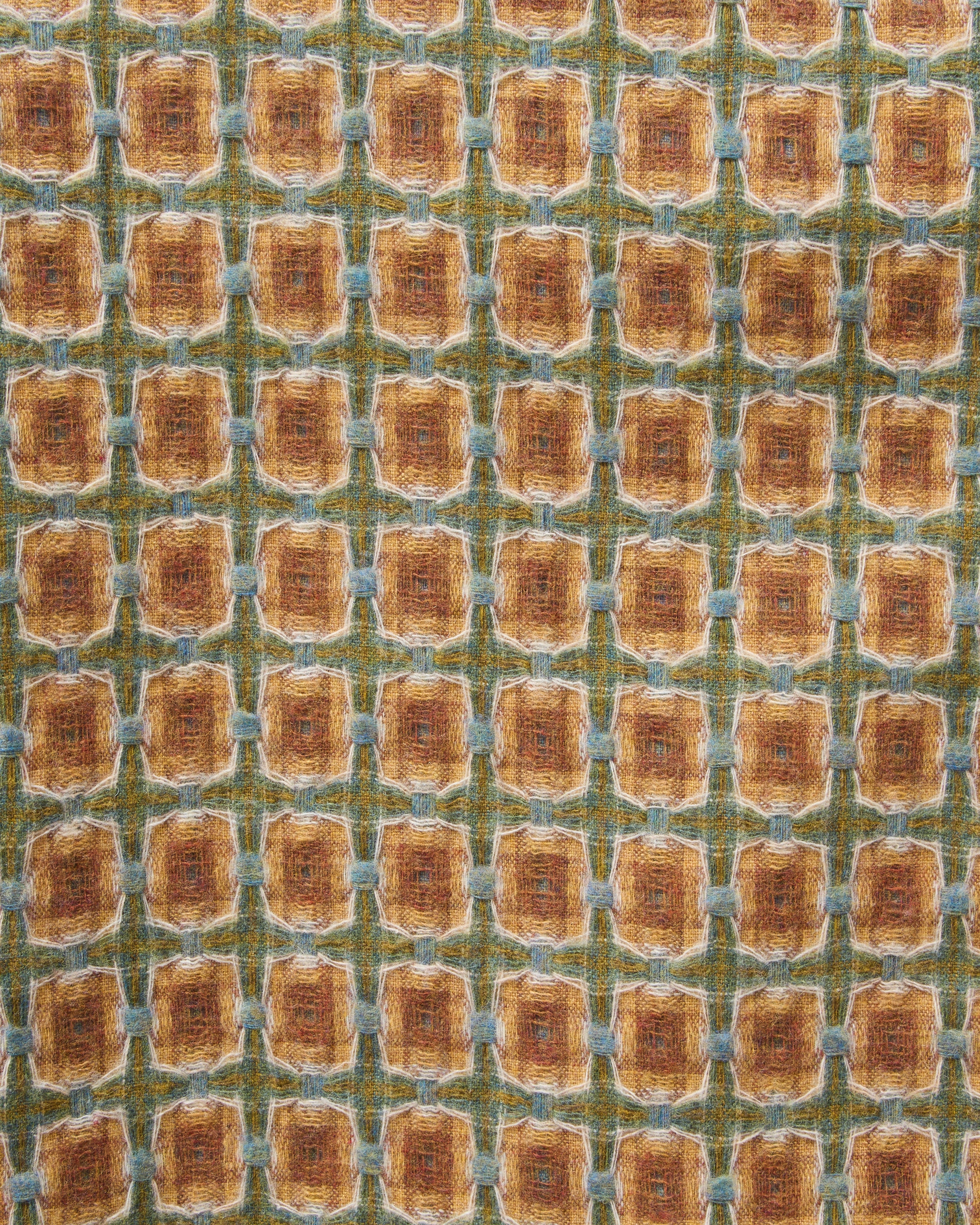 throw blanket - Image 5