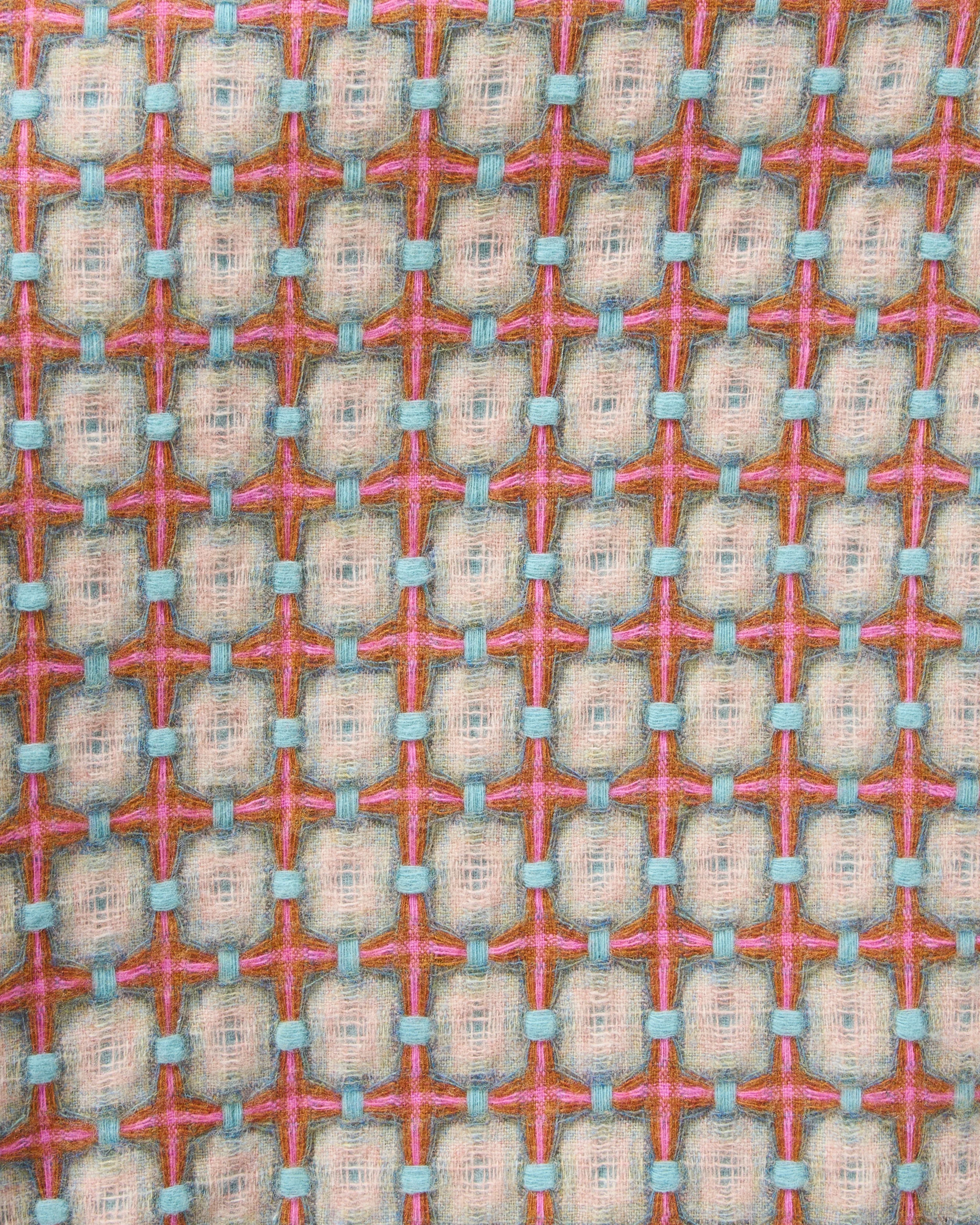 throw blanket - Image 2