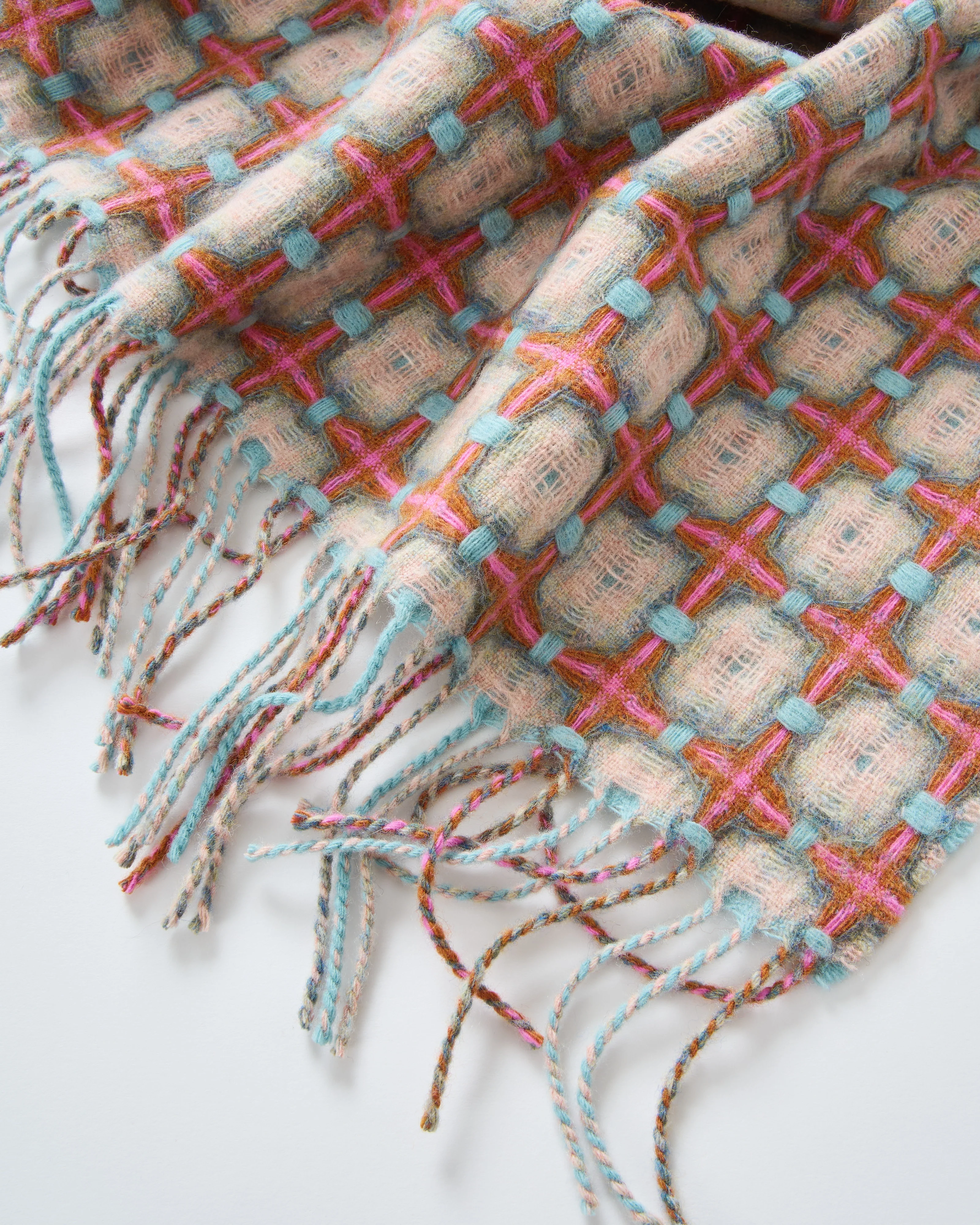 throw blanket - Image 3
