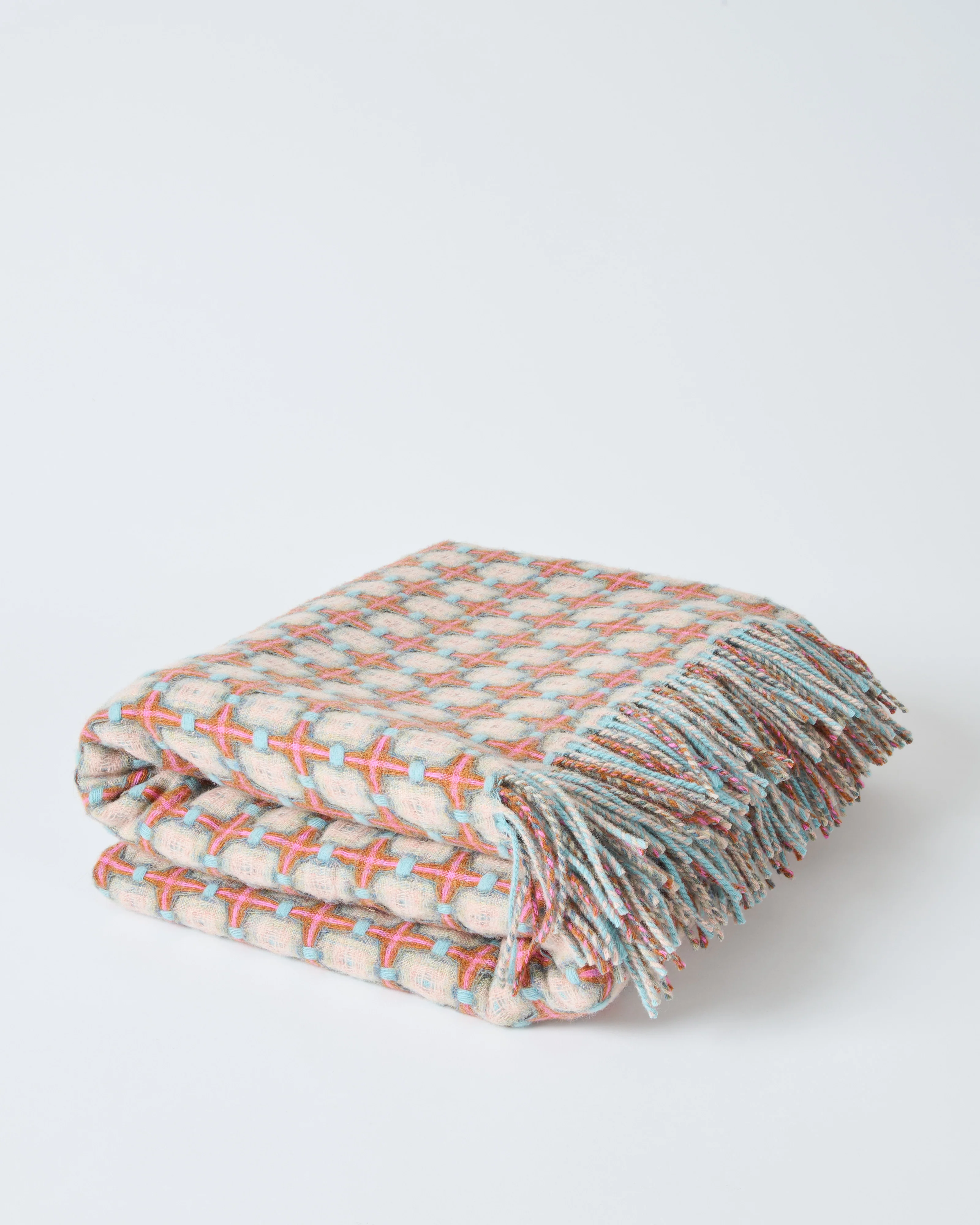 throw blanket - Image 4