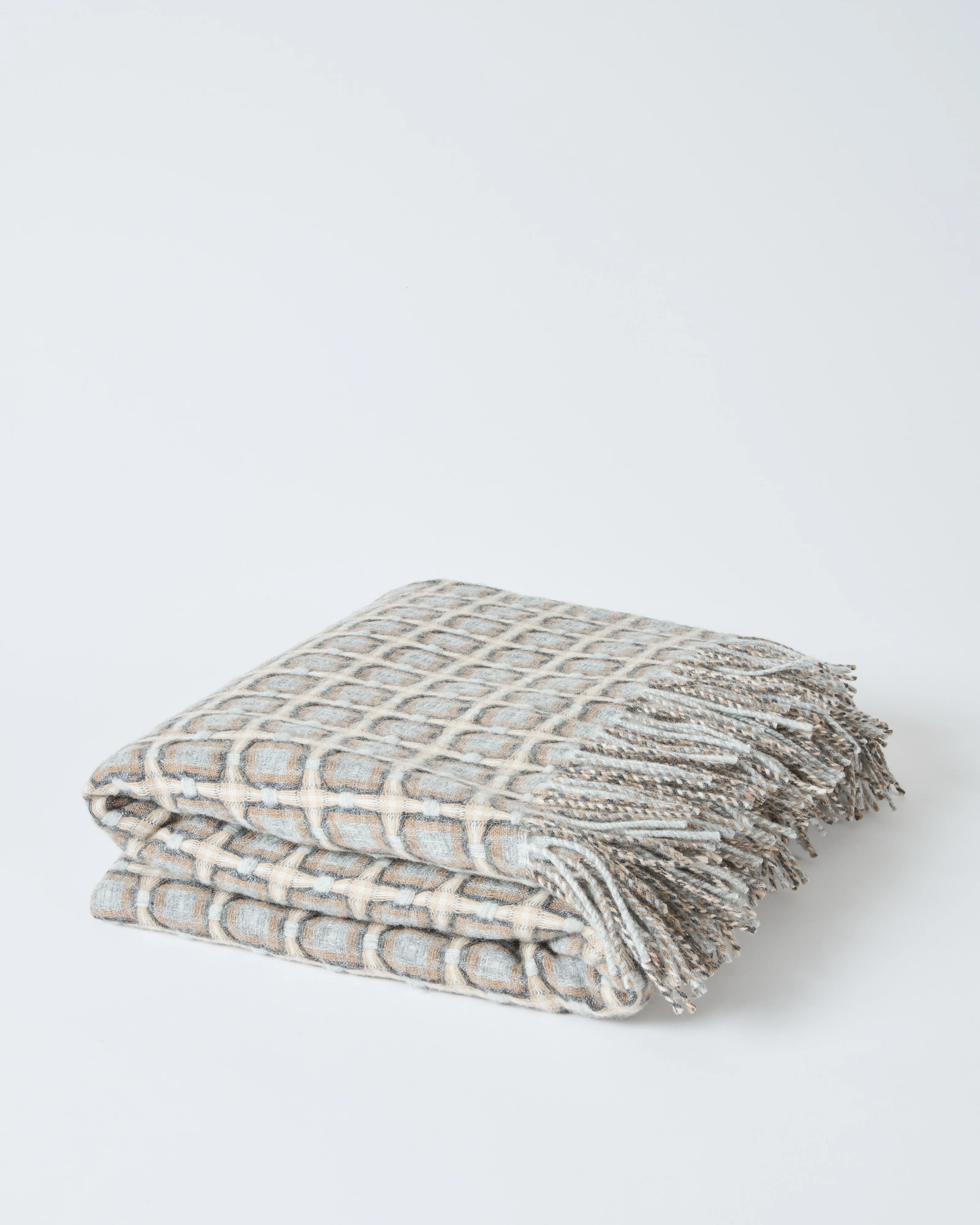 throw blanket - Image 3