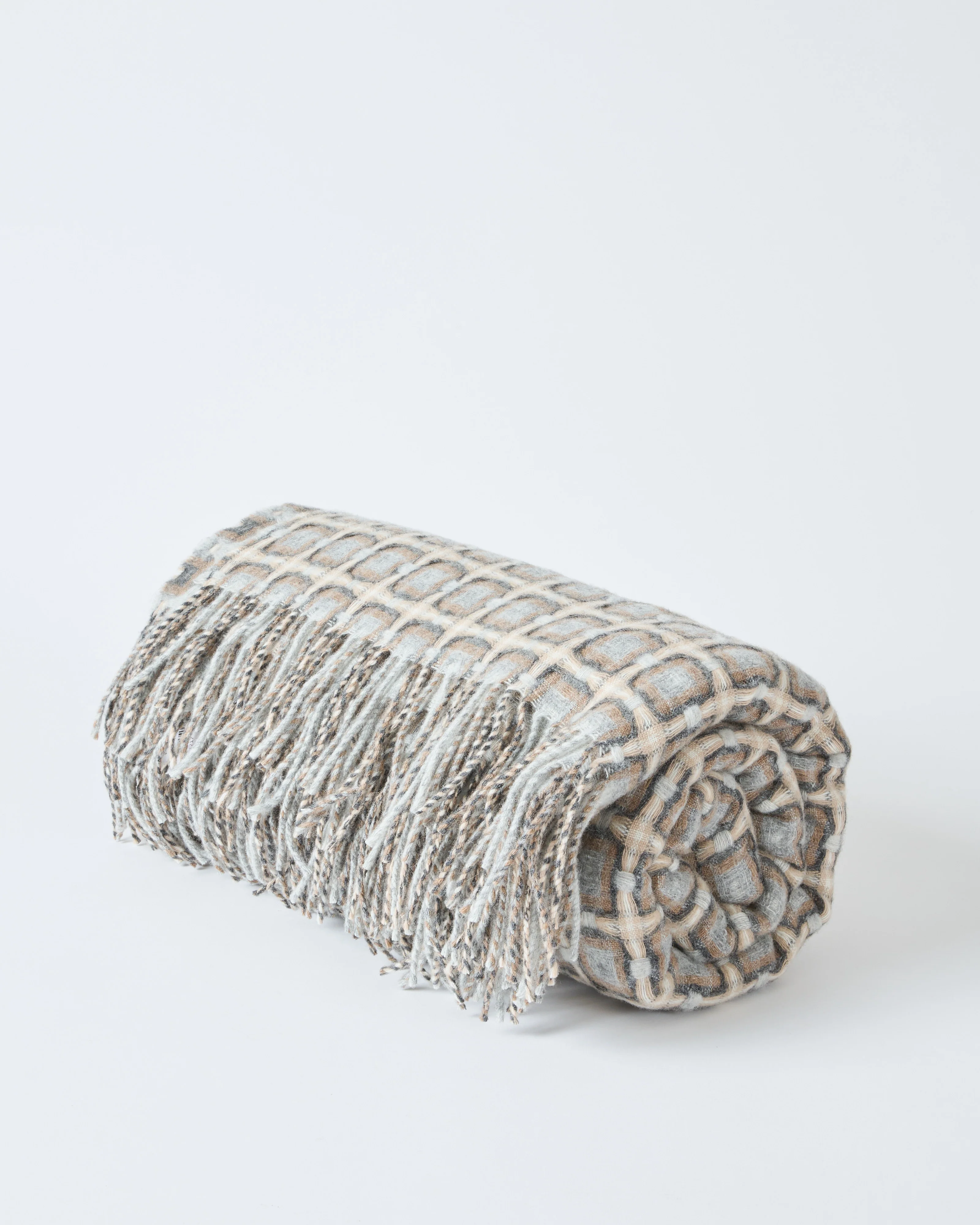 throw blanket - Image 4
