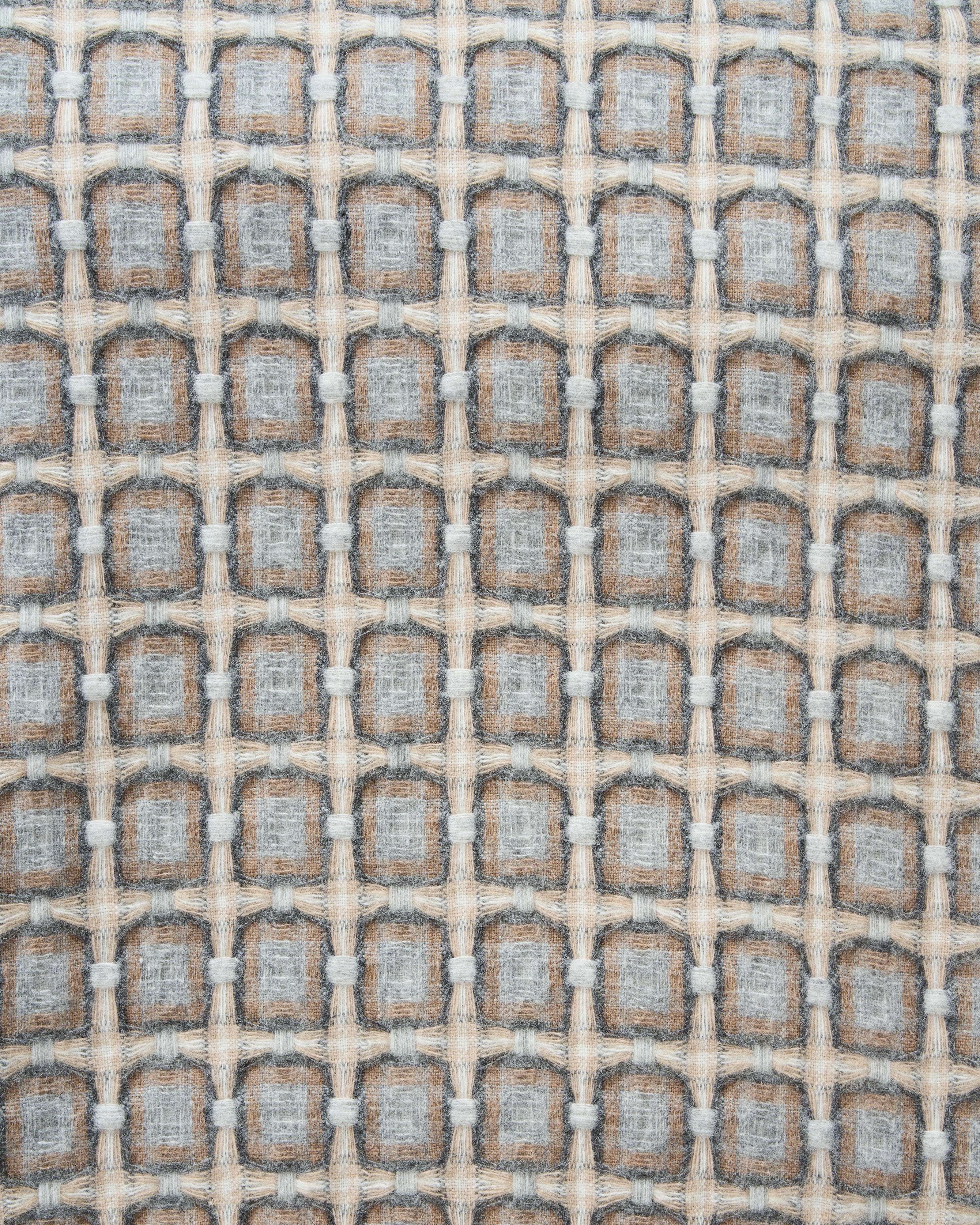 throw blanket - Image 5