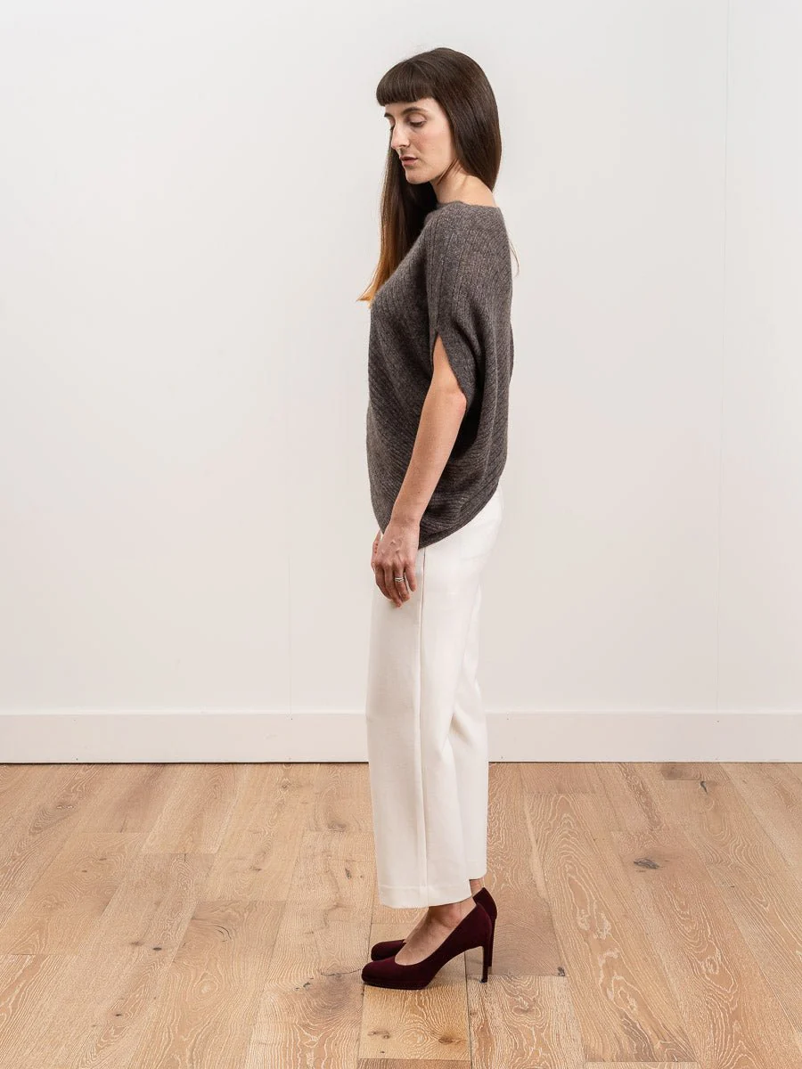 dreamy popover - Image 2