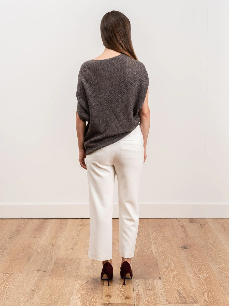 dreamy popover - Image 3
