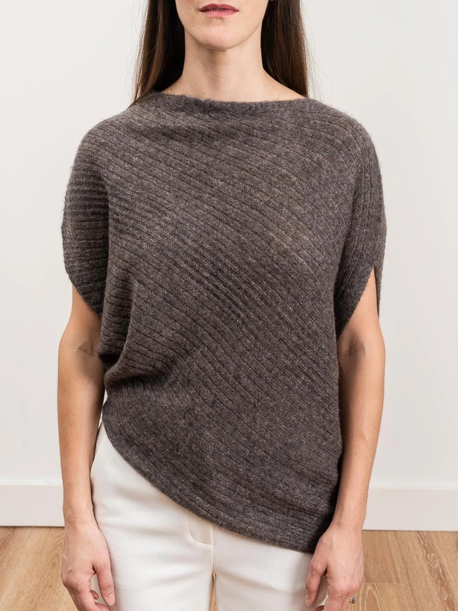 dreamy popover - Image 4