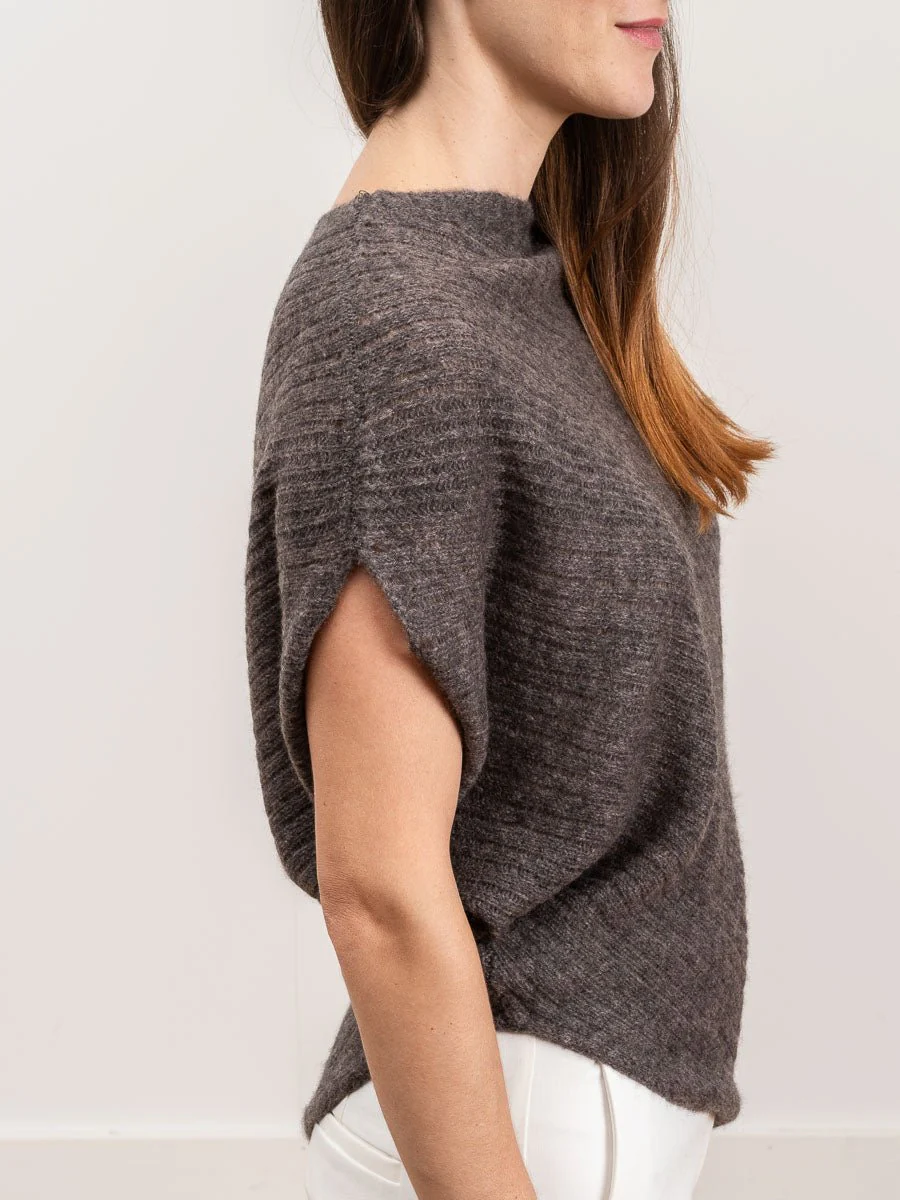 dreamy popover - Image 5
