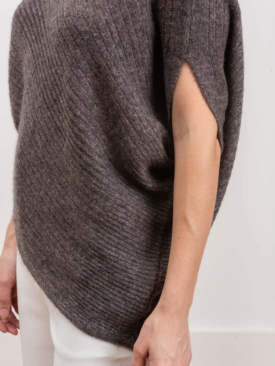 dreamy popover - Image 6